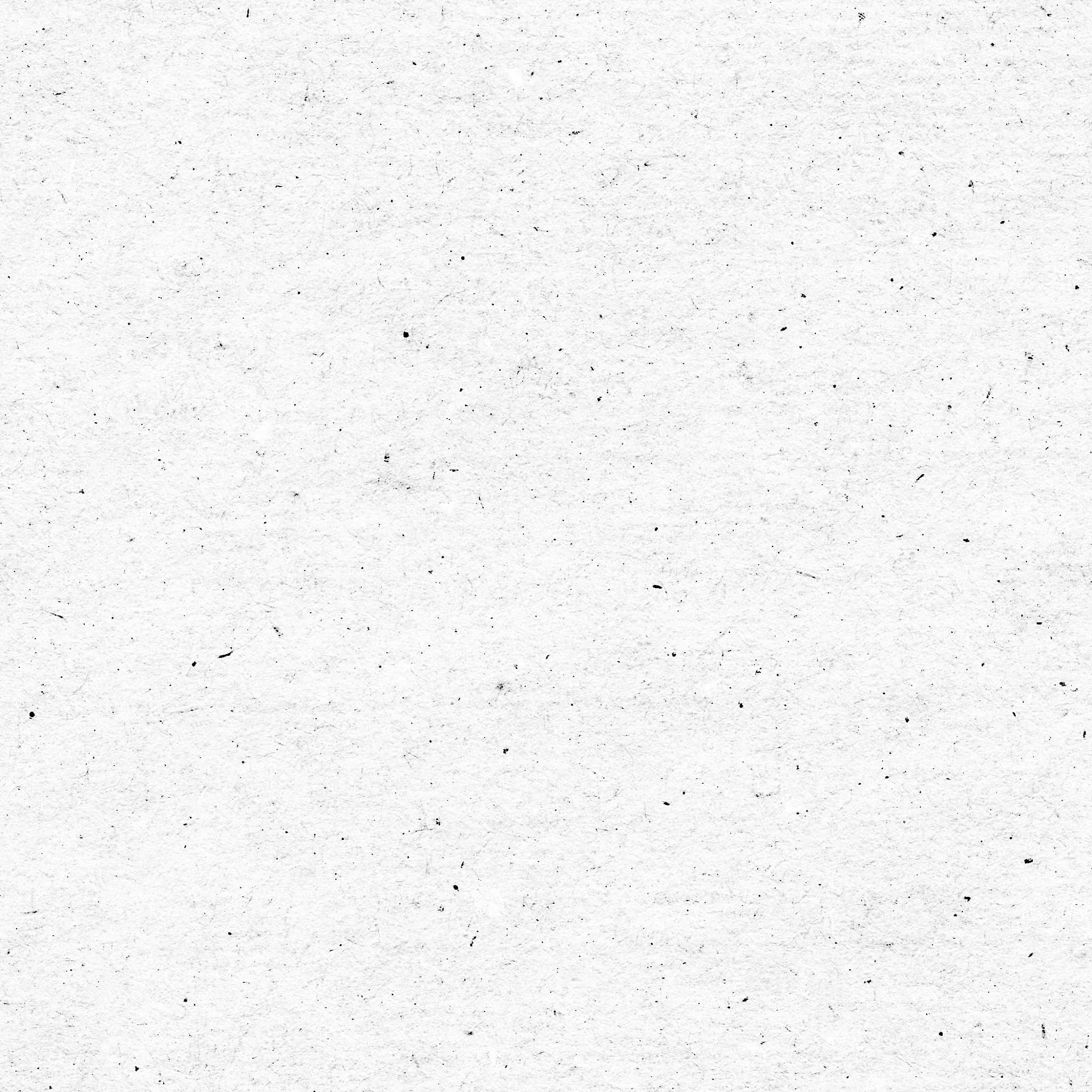 混凝土半透膜制备