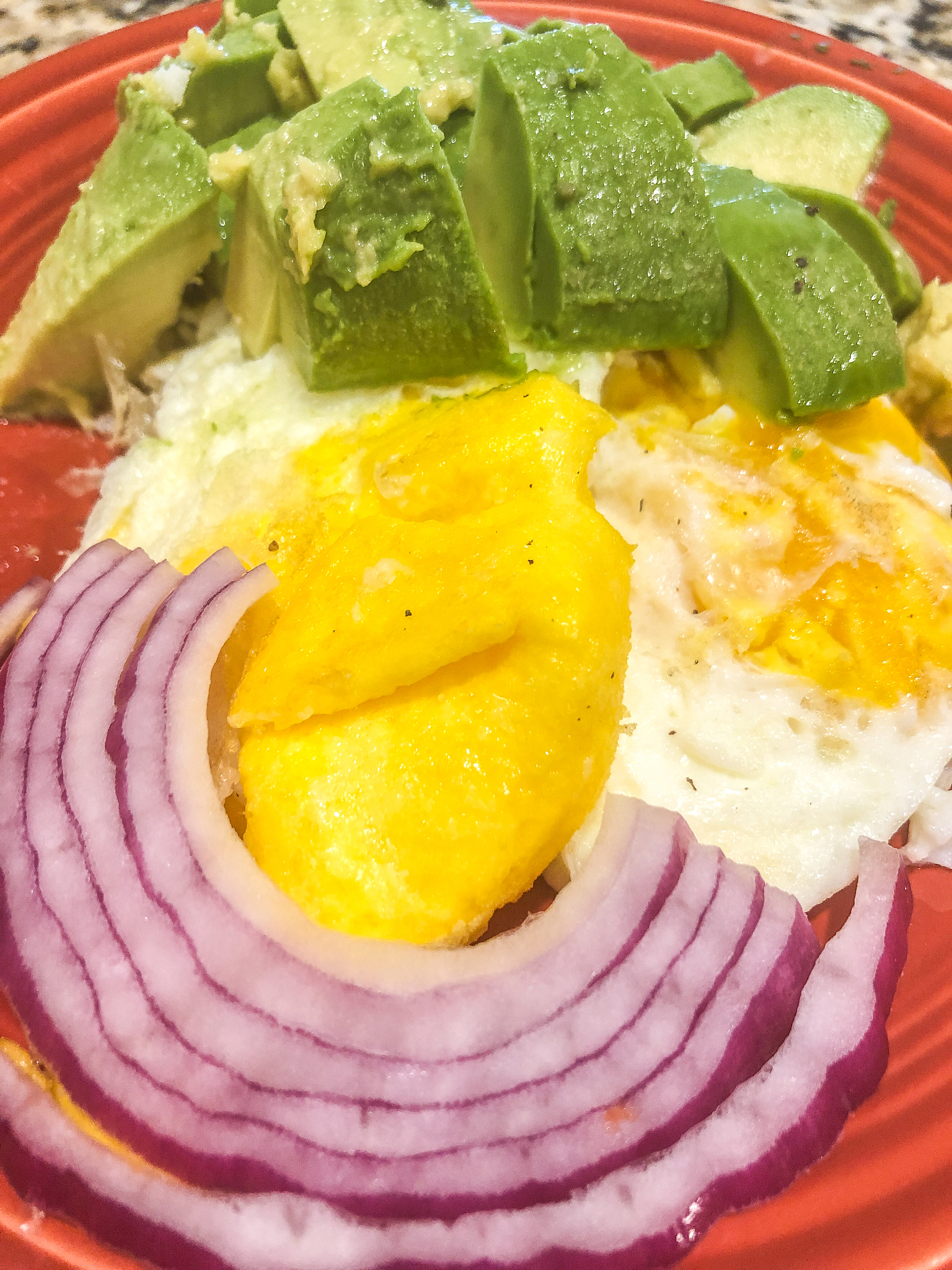 早上吃面条会影响减肥吗？专家解答！