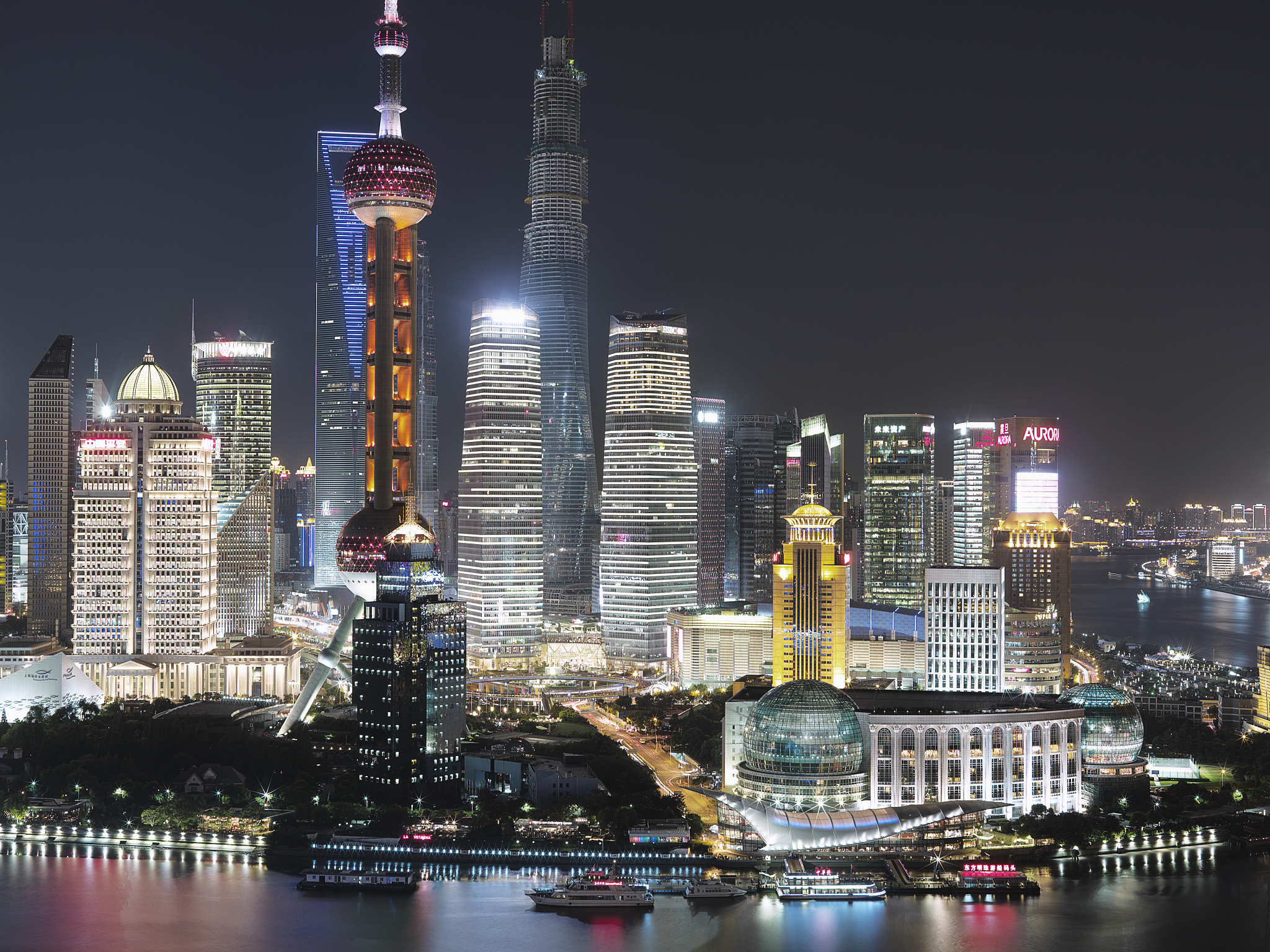 上海人才档案管理中心 - 上海人才档案管理机构