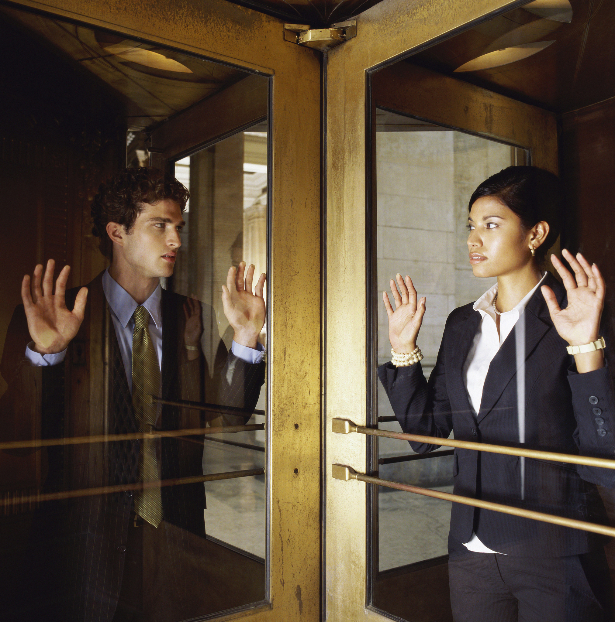 吉林女子学校2023招生简章