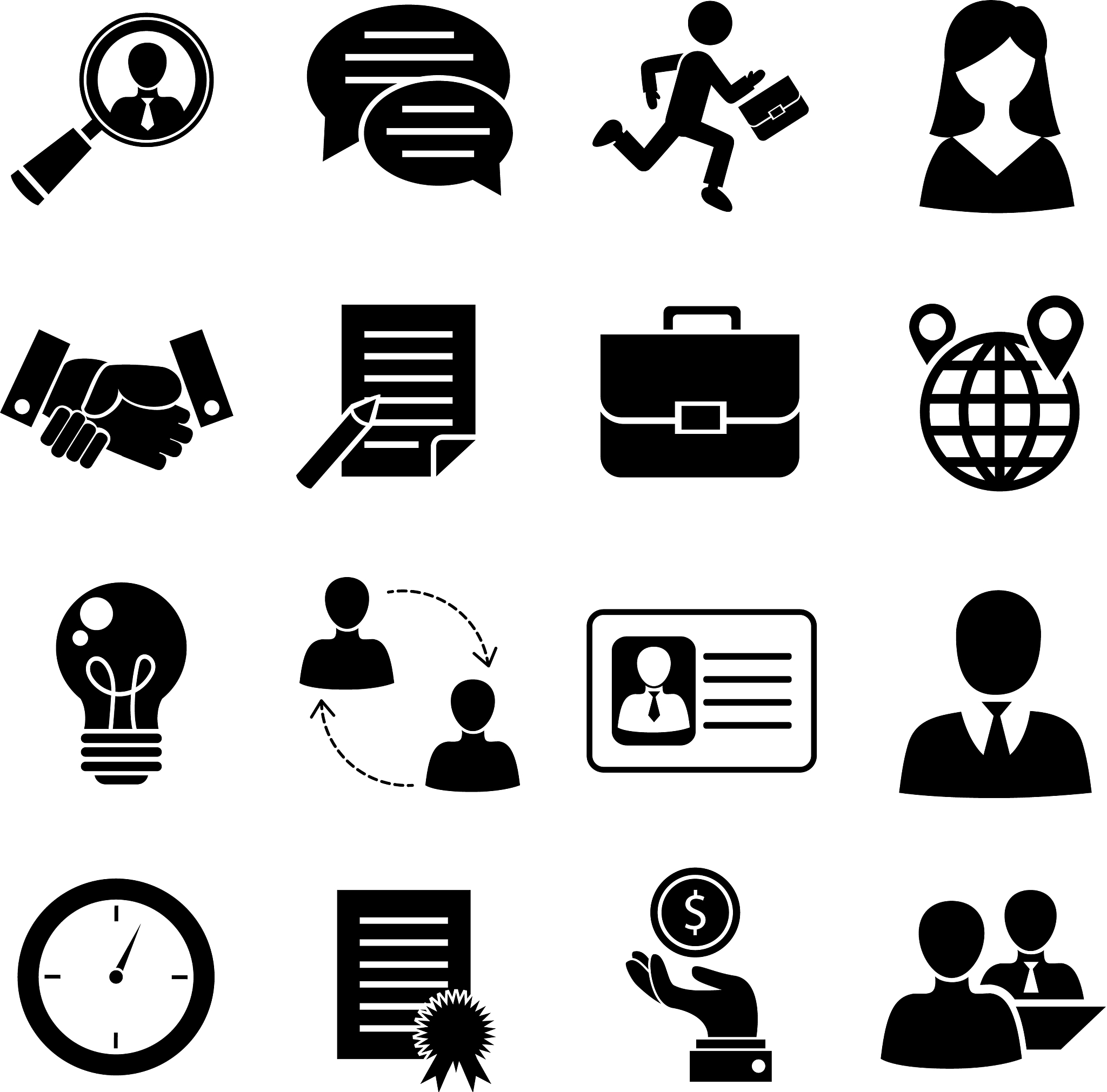 硕士研究生回访分享：科研成长之路、面试技巧与论文写作经验