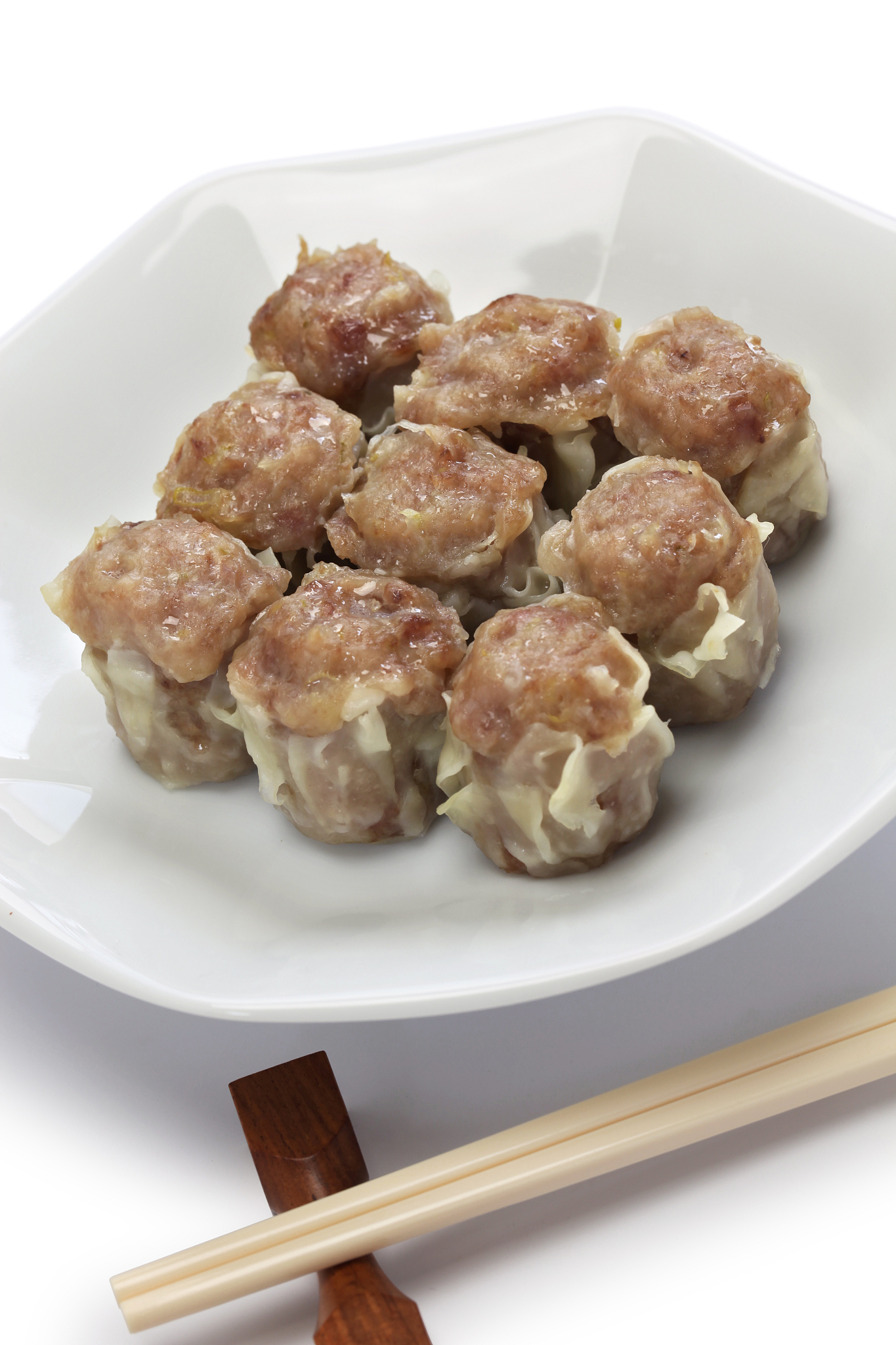 shu mai, shao mai, chinese dim sum dish