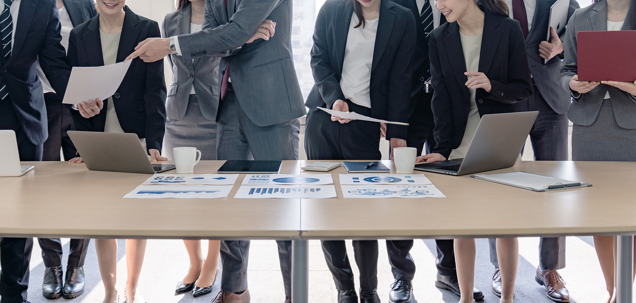 我是行政我要转正了需要写对公司有什么建议简单一点