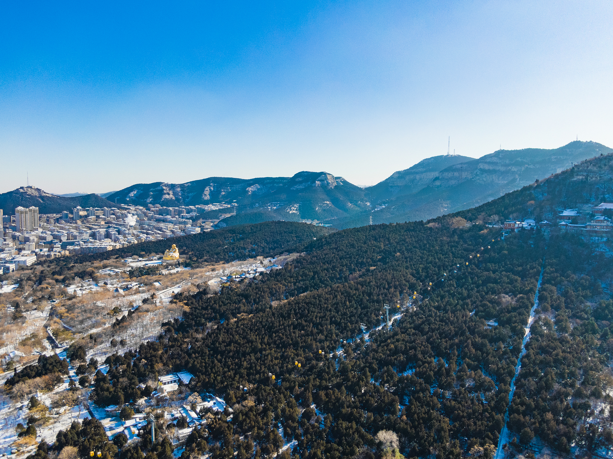 区域华南地区华东地区代理城市广州广州深圳南京济南杭州温州宁波镇江代理商广州安邦生物科技有限公司广州浅声生物科技有限公司深圳欣启生物科技有限公司南京鹿铭生物科技有限公司山东科研云生物科技有限公司杭州识途生物科技有限公司宁波景希生物科技有限公司江苏佰德科学仪器有限公司区域华中地区华北地区西南地区东北地区代理城市长沙北京石家庄陕西成都重庆长春大连沈阳代理商长沙鼎国生物技术有限公司北京华瑞邦研生物医学科技