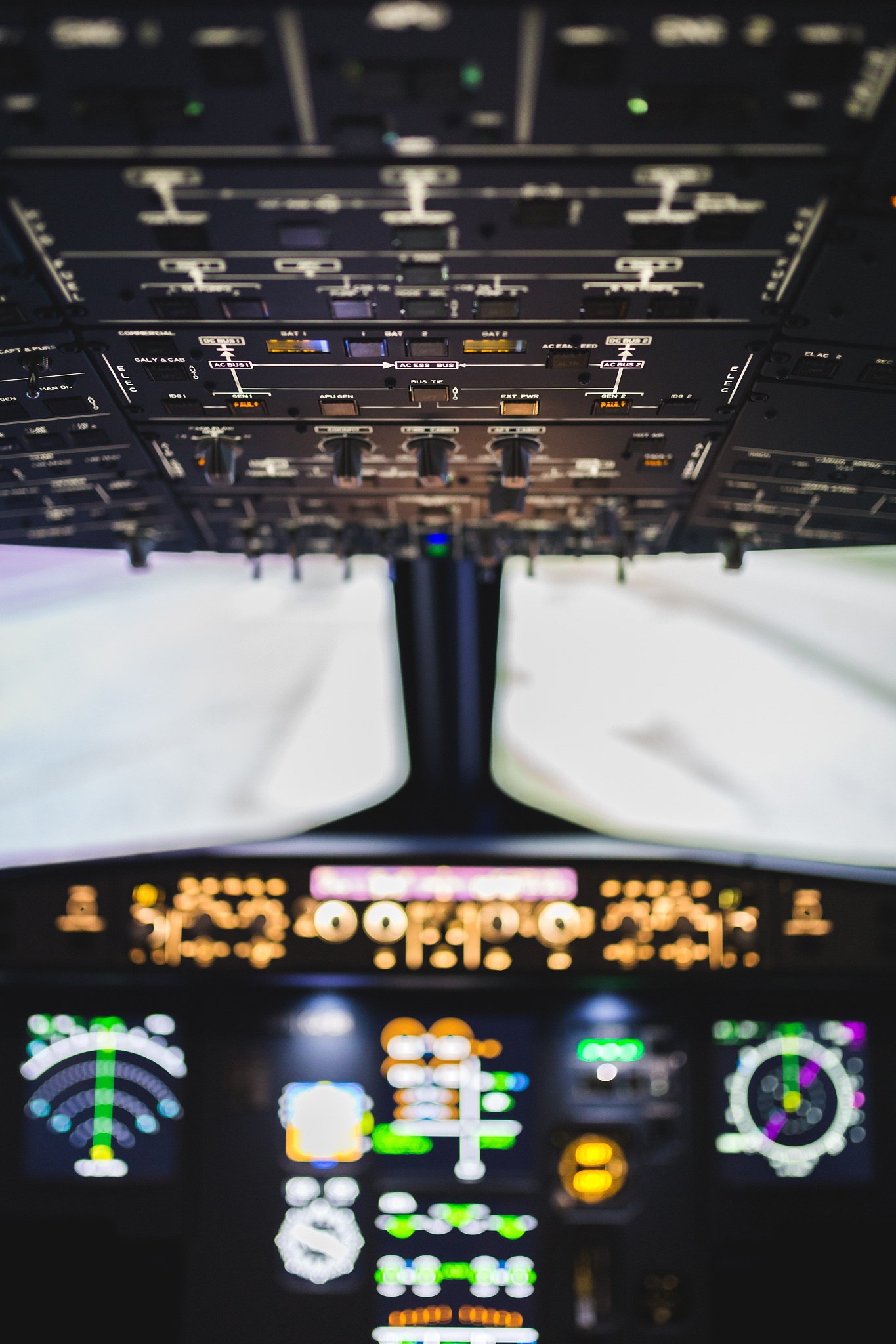 微软模拟飞行手游更新内容：新飞机、地图、飞行体验优化