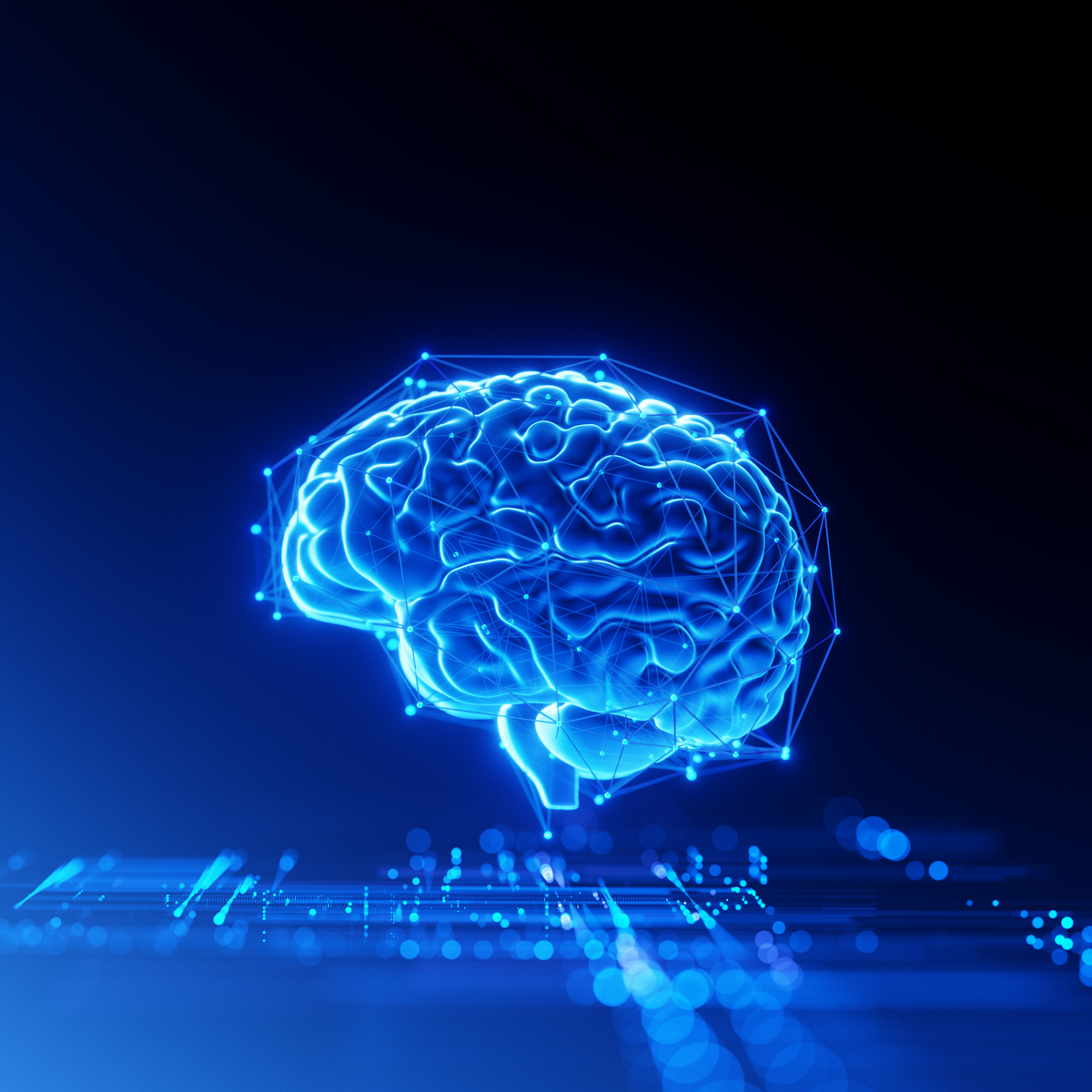 世界上有哪几个国家掌握了脑机接口技术？中国在脑机接口方面成绩如何？