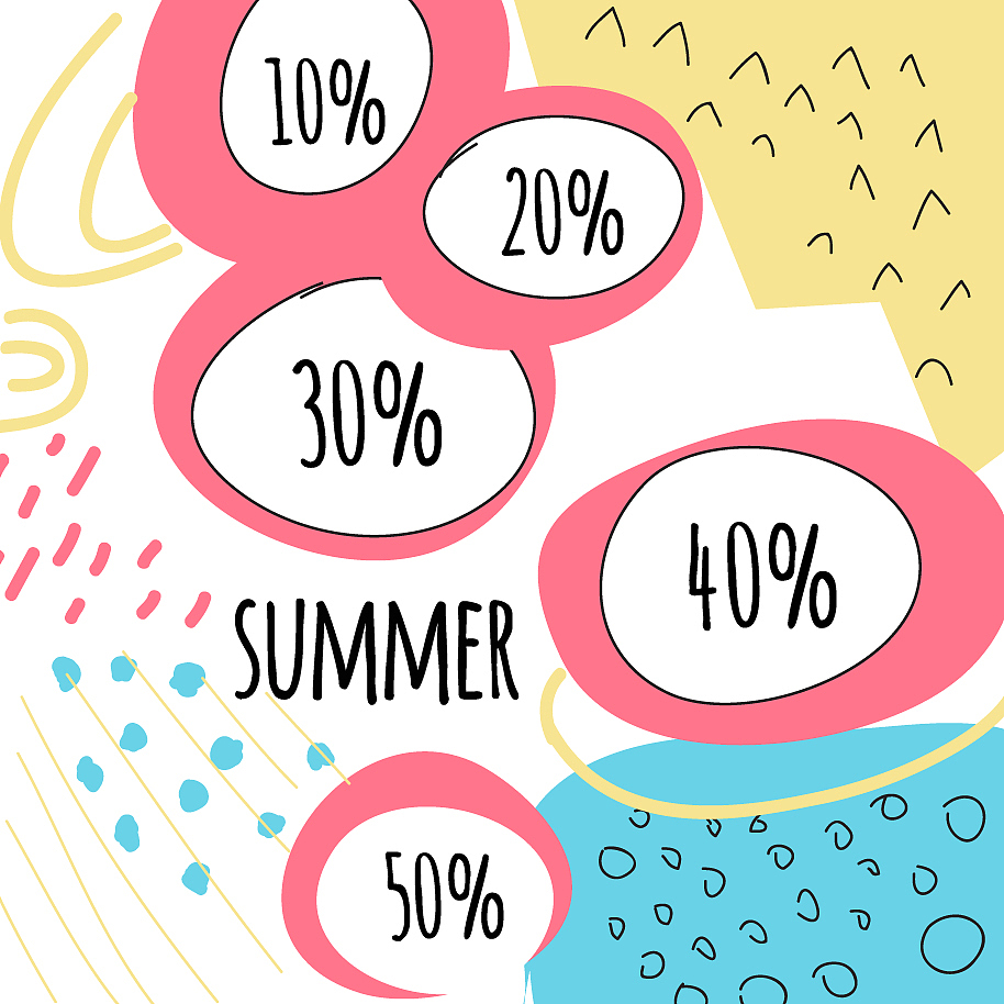 抗氧化剂在延缓衰老方面的作用研究