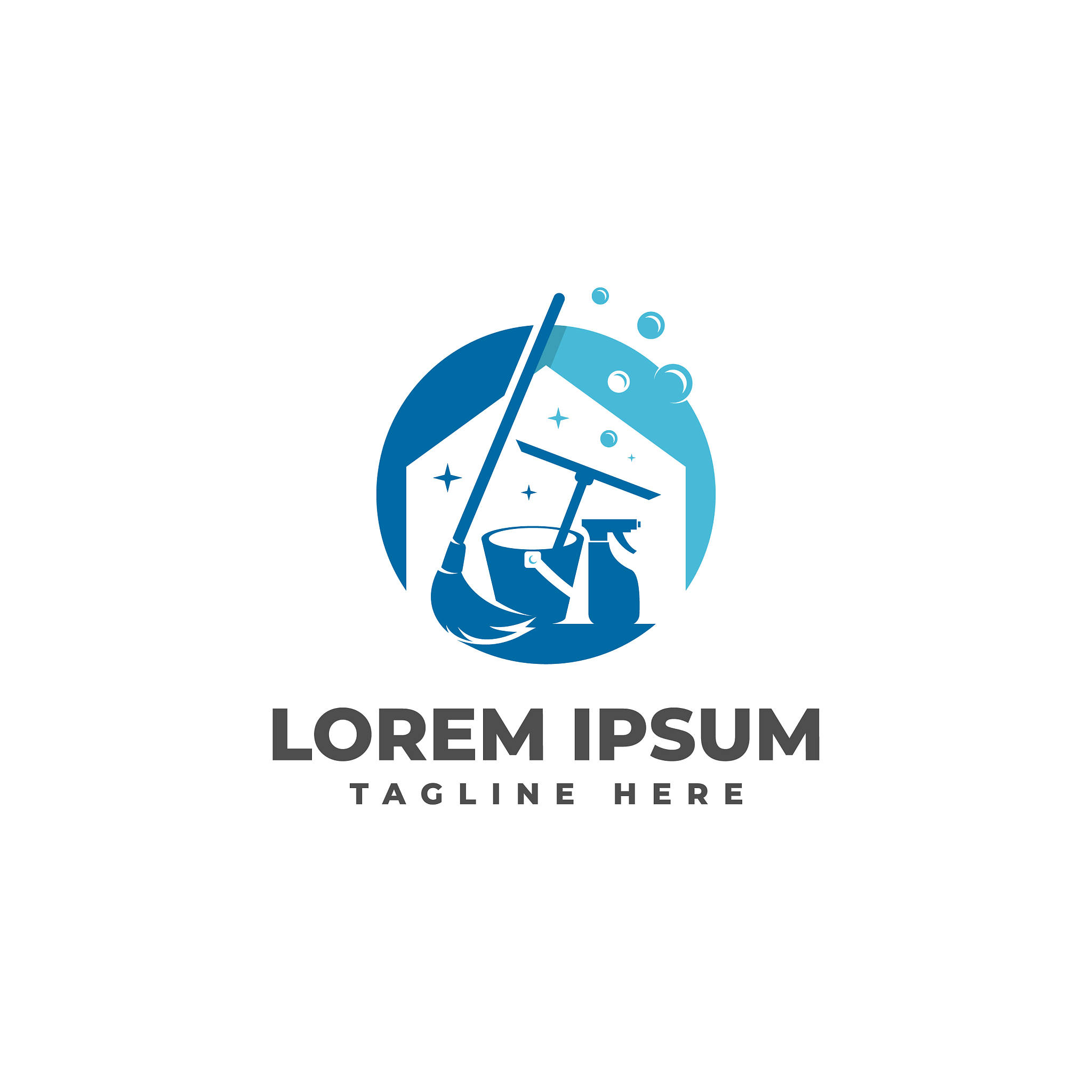 九头艾草公司企业形象分析：缺失与不足的诊断与建议