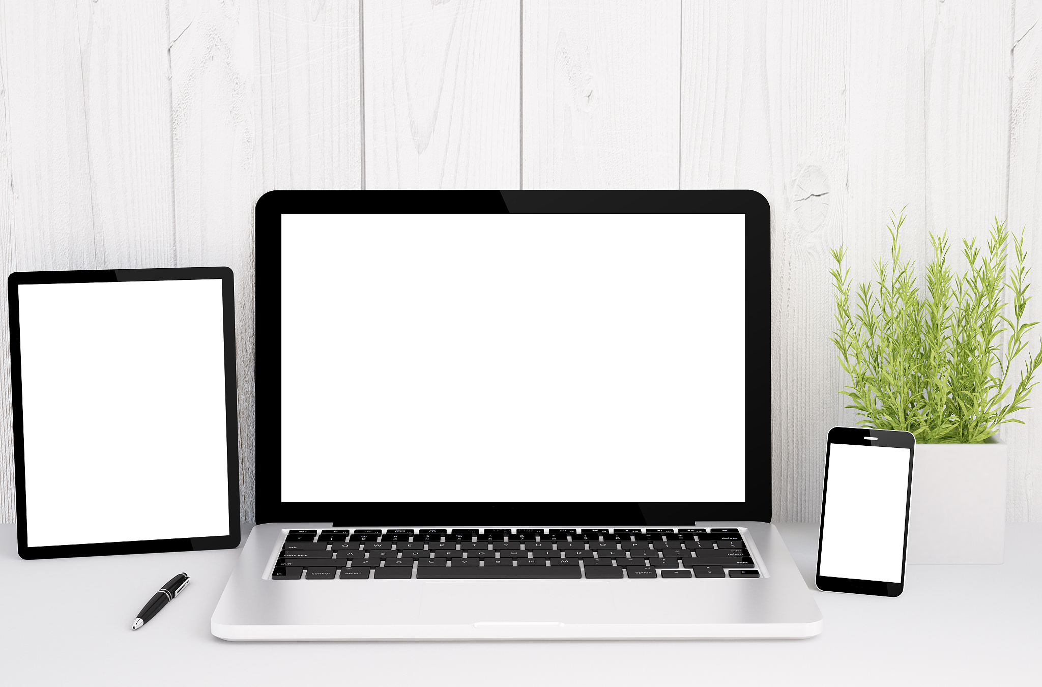 南充信息工程职业学校招生办电话：0817-1234567