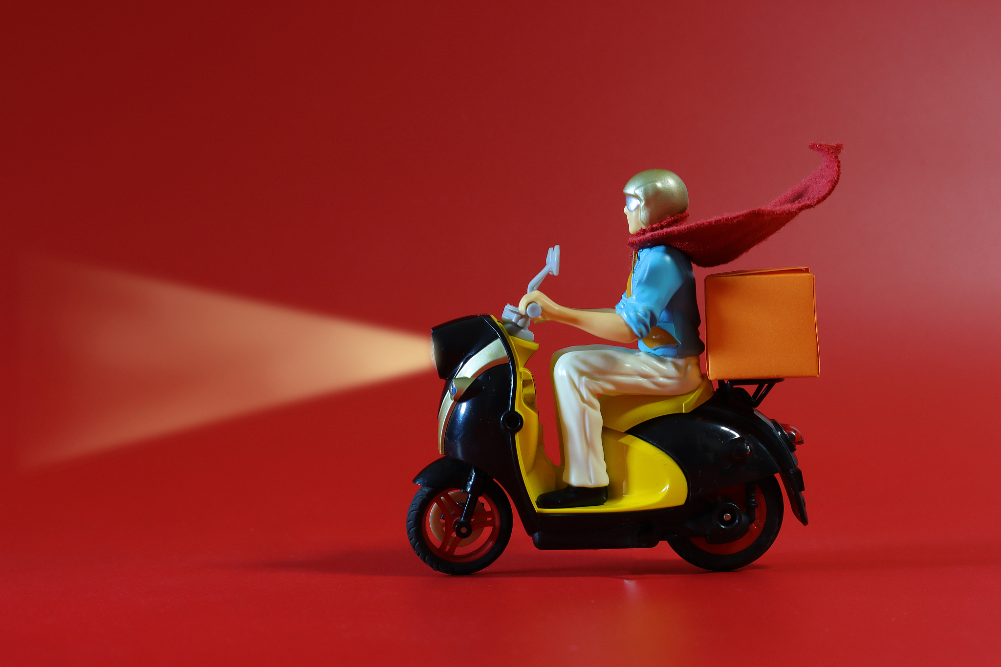 闪送兼职有指标吗回答加拓展。