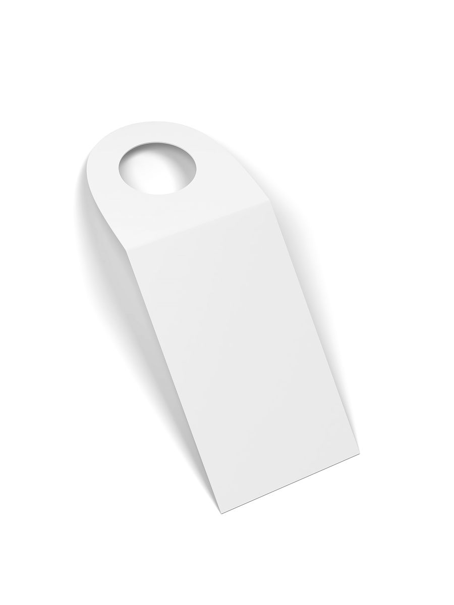 创意卡住怎么办？7个方法帮你突破瓶颈！