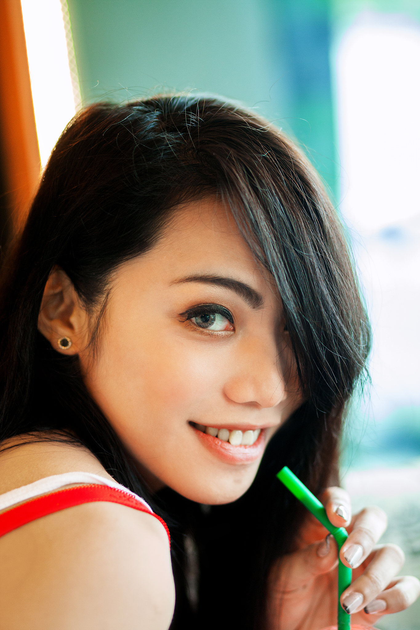 男性变性经历：探索真实的自我