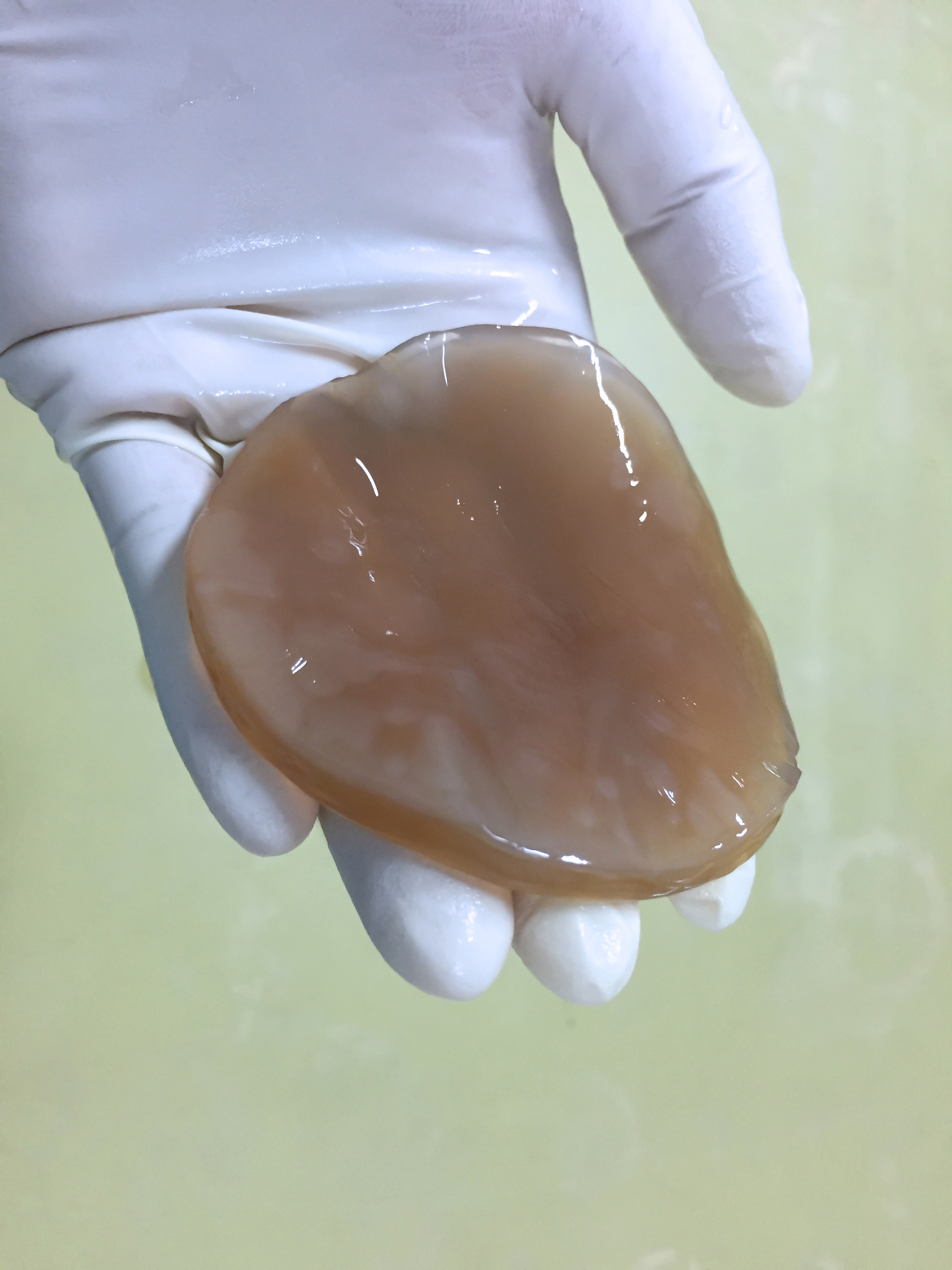 火碱的化学名称是什么有哪些用途