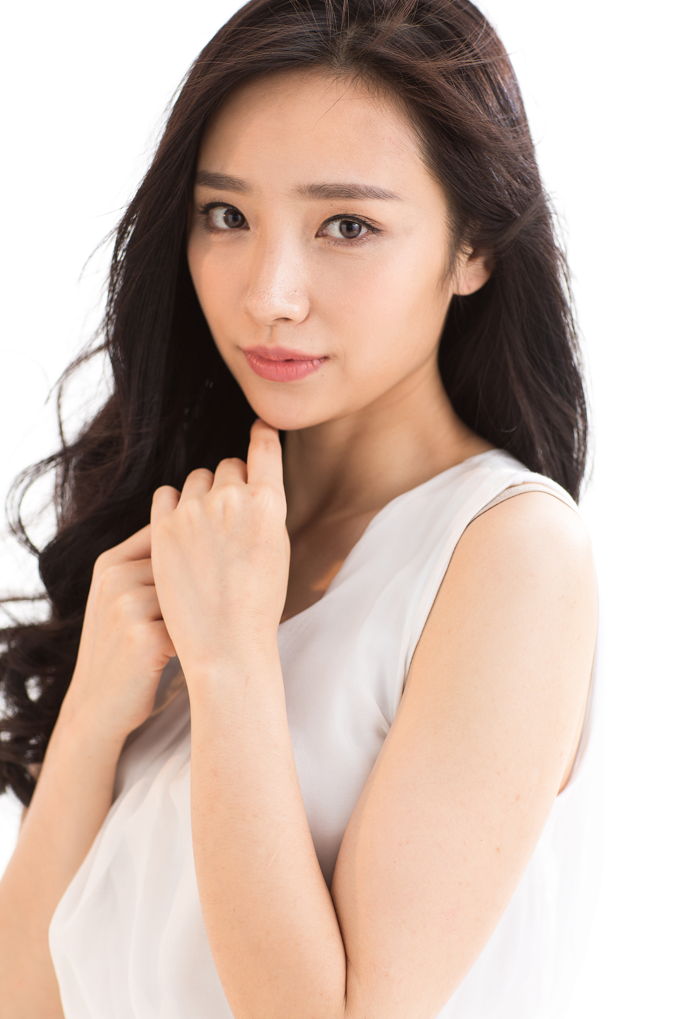 陈玲 - 中国内地女演员，演员简介及代表作品