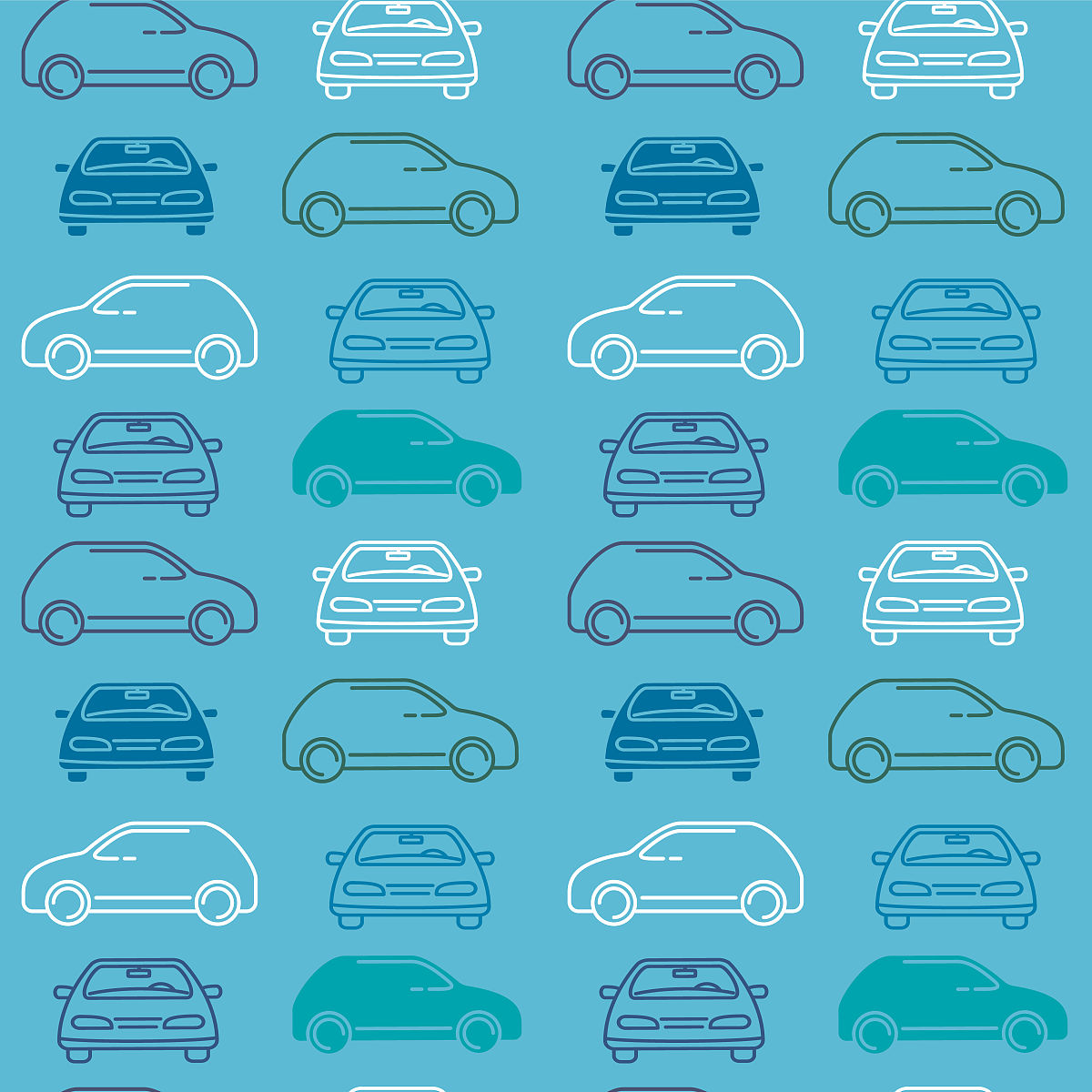 河南工艺美术学校2023年网址是什么怎么样