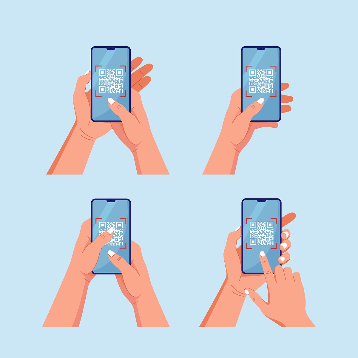 甘肃有电子技术应用专业的中专中职学校哪家好