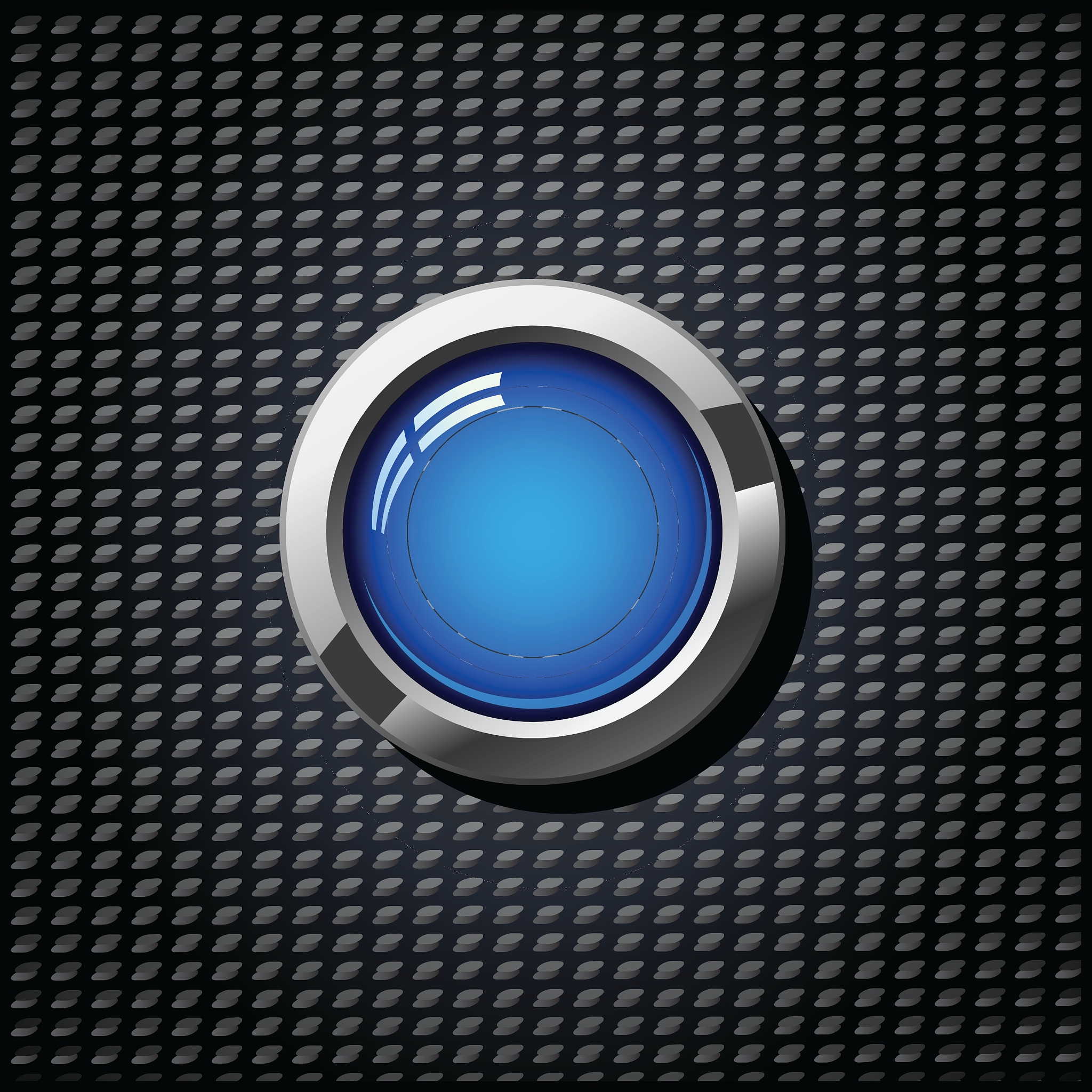 渲染这个按钮的颜色为蓝色 th a-button click=showInterview离职面谈单a-button th