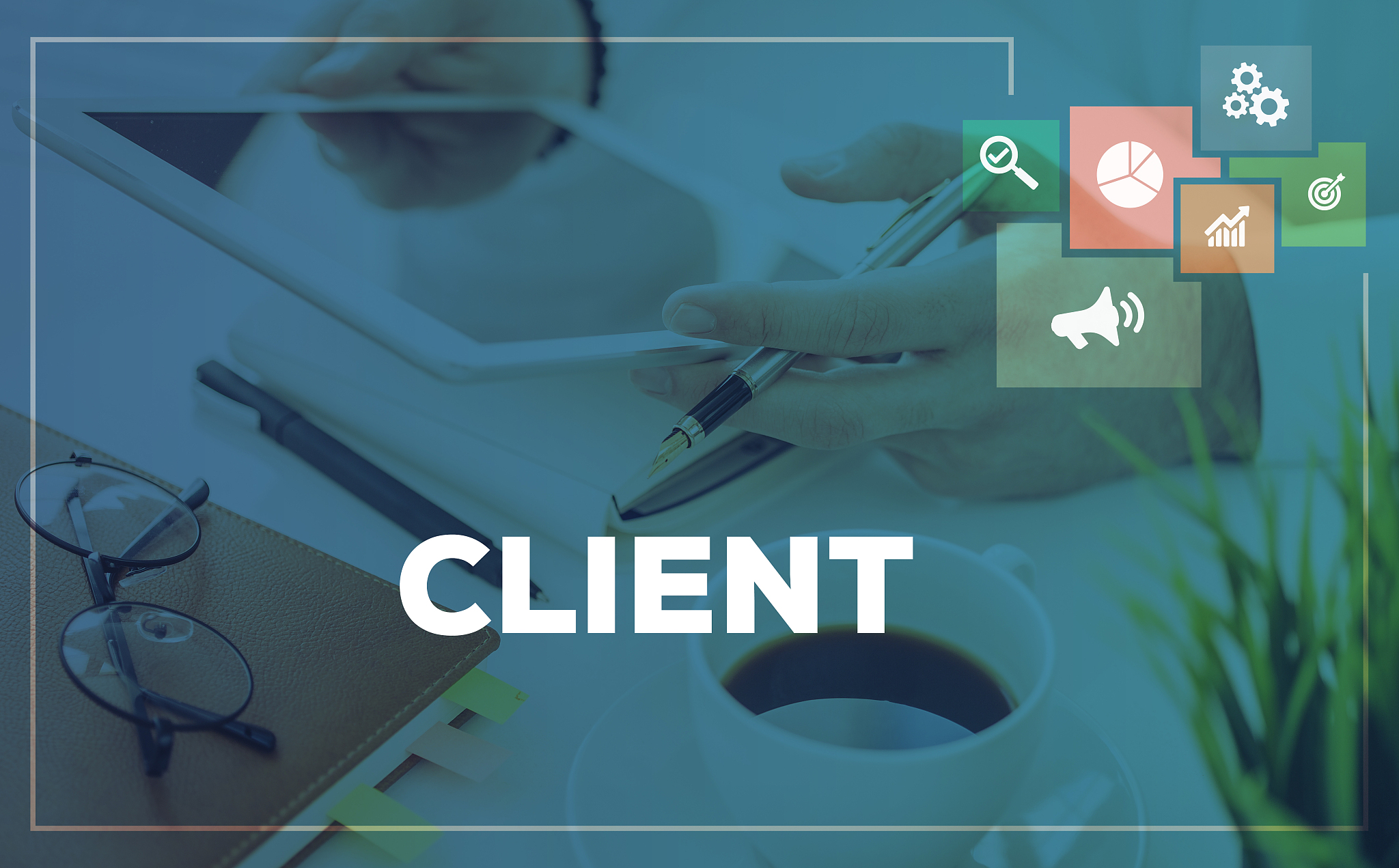 云南昆明工业学校市场营销专业招生，培养优秀的市场营销人才