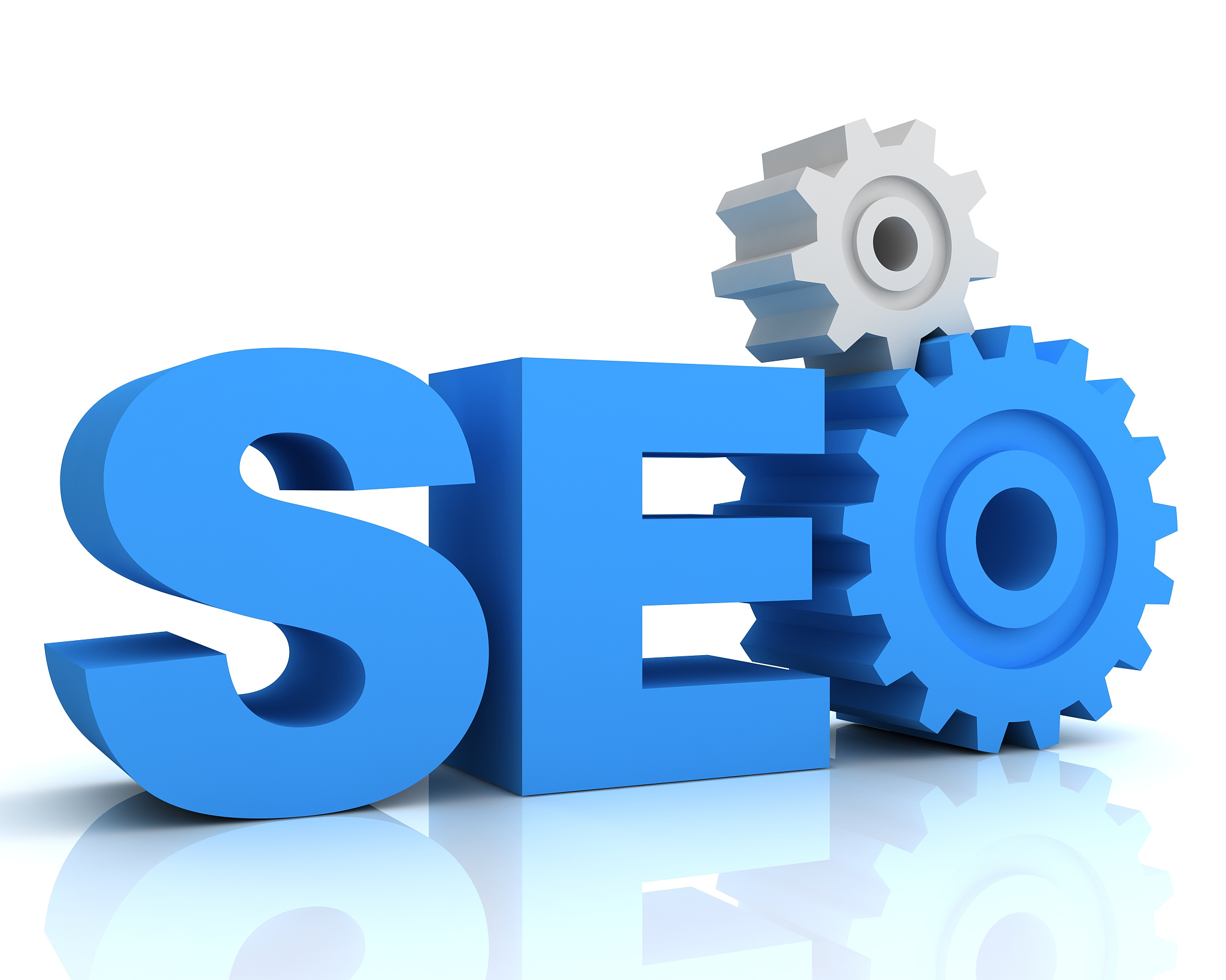 互联网营销方式