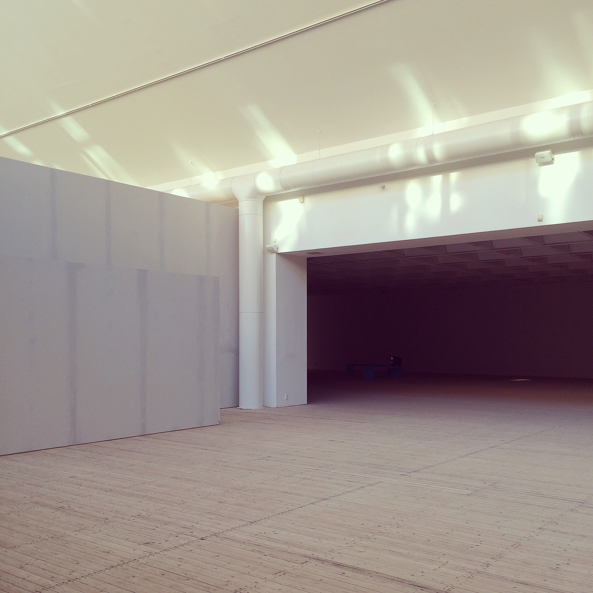 写一篇不少于500词的建造金属车库适合用什么墙板的文章