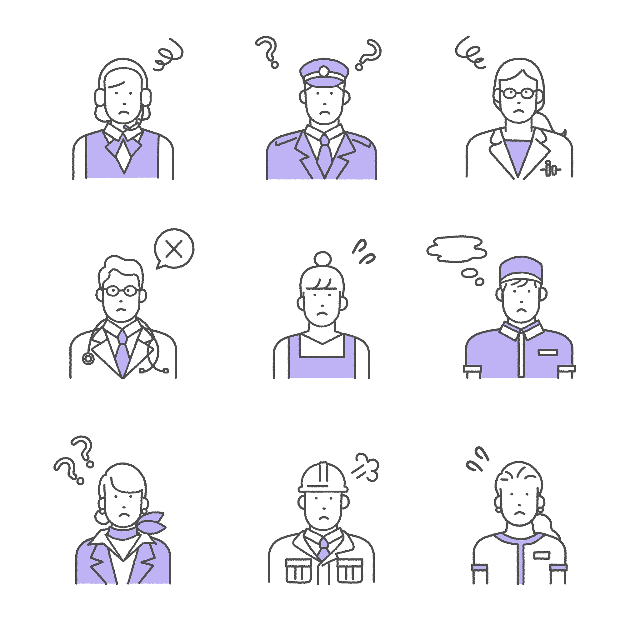 职校选护理专业就业前景怎么样