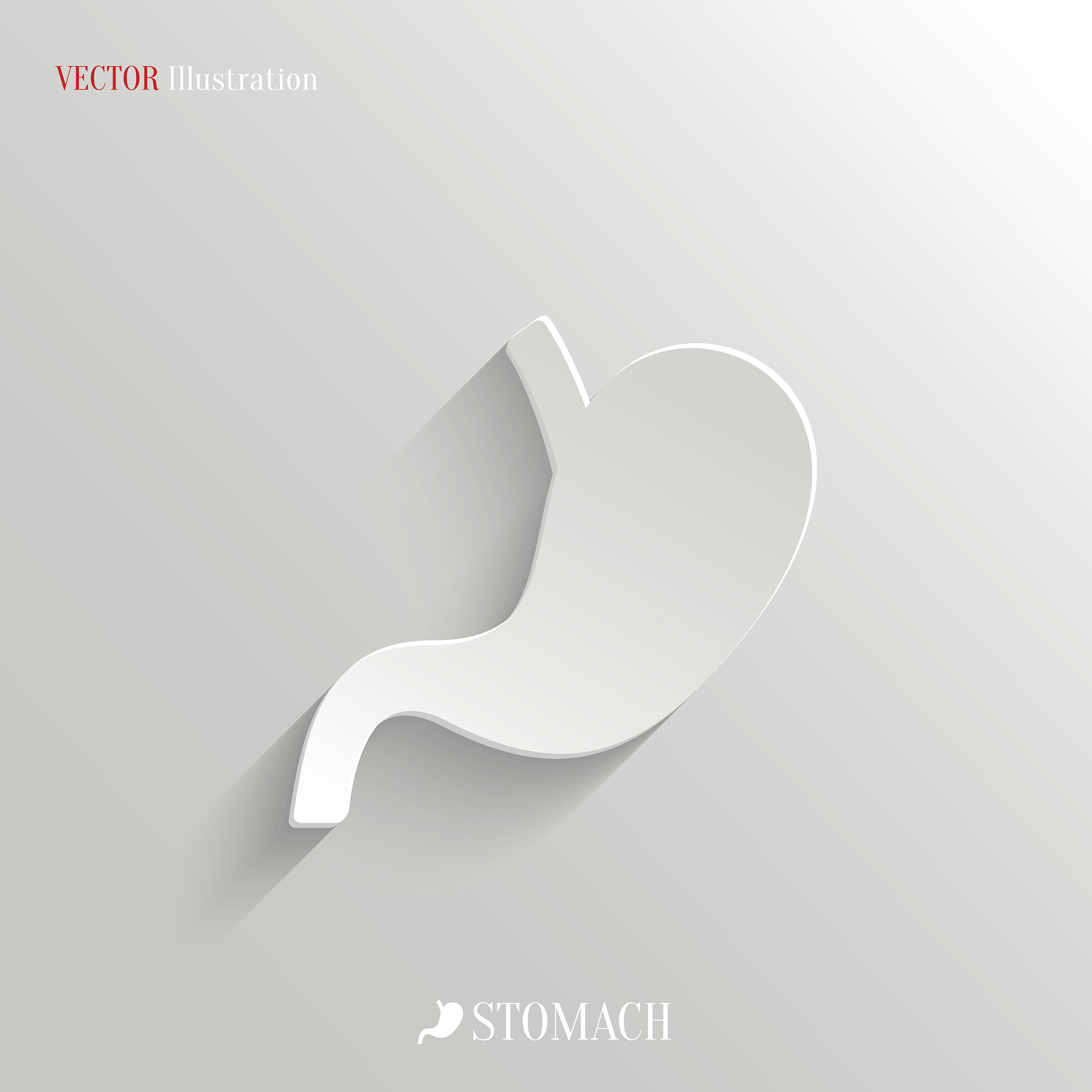 全胃切除伴食管空肠吻合术后护理：胃肿瘤高血压患者的康复关键