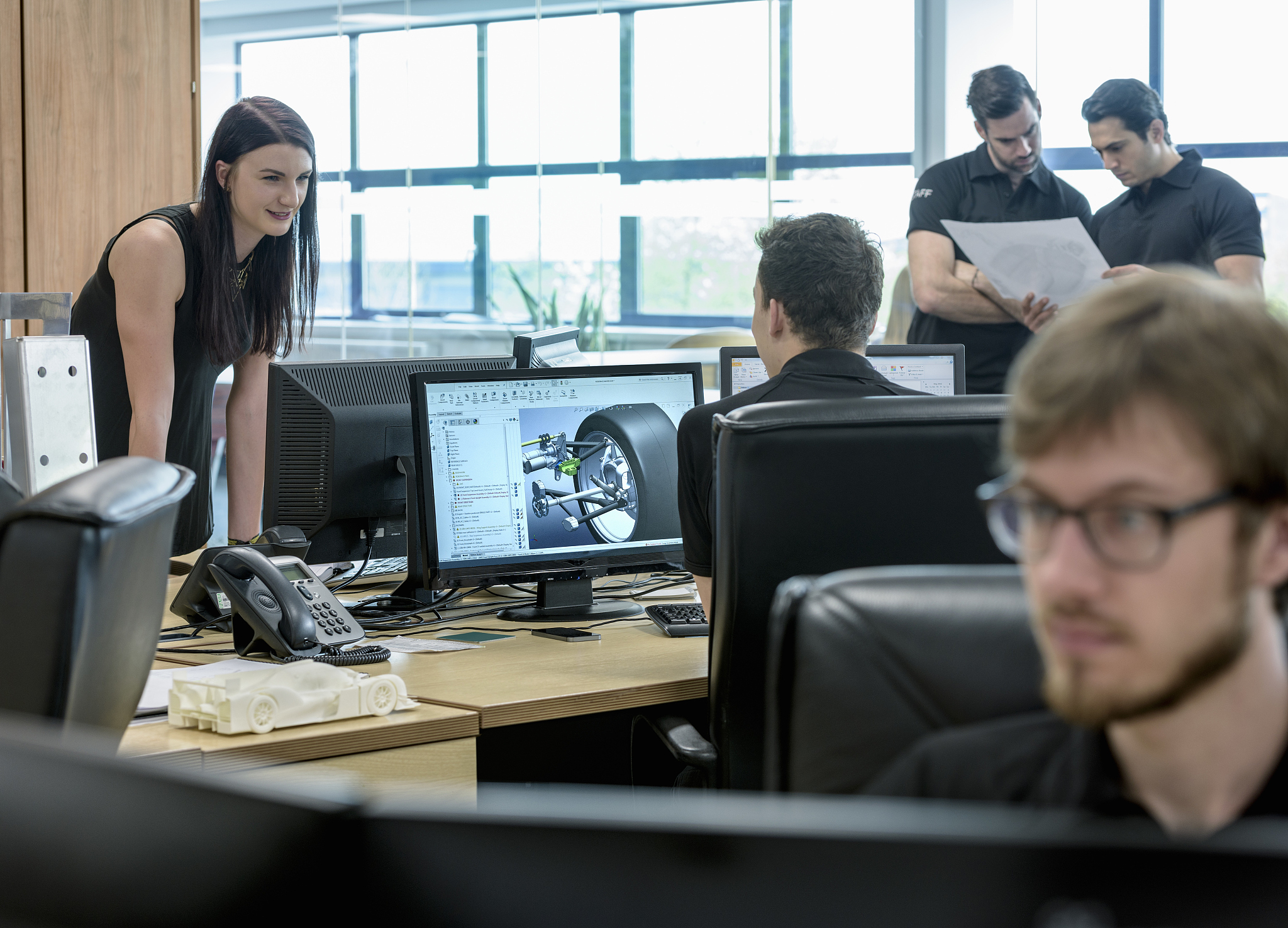 四川2021年男孩子中专学什么专业好