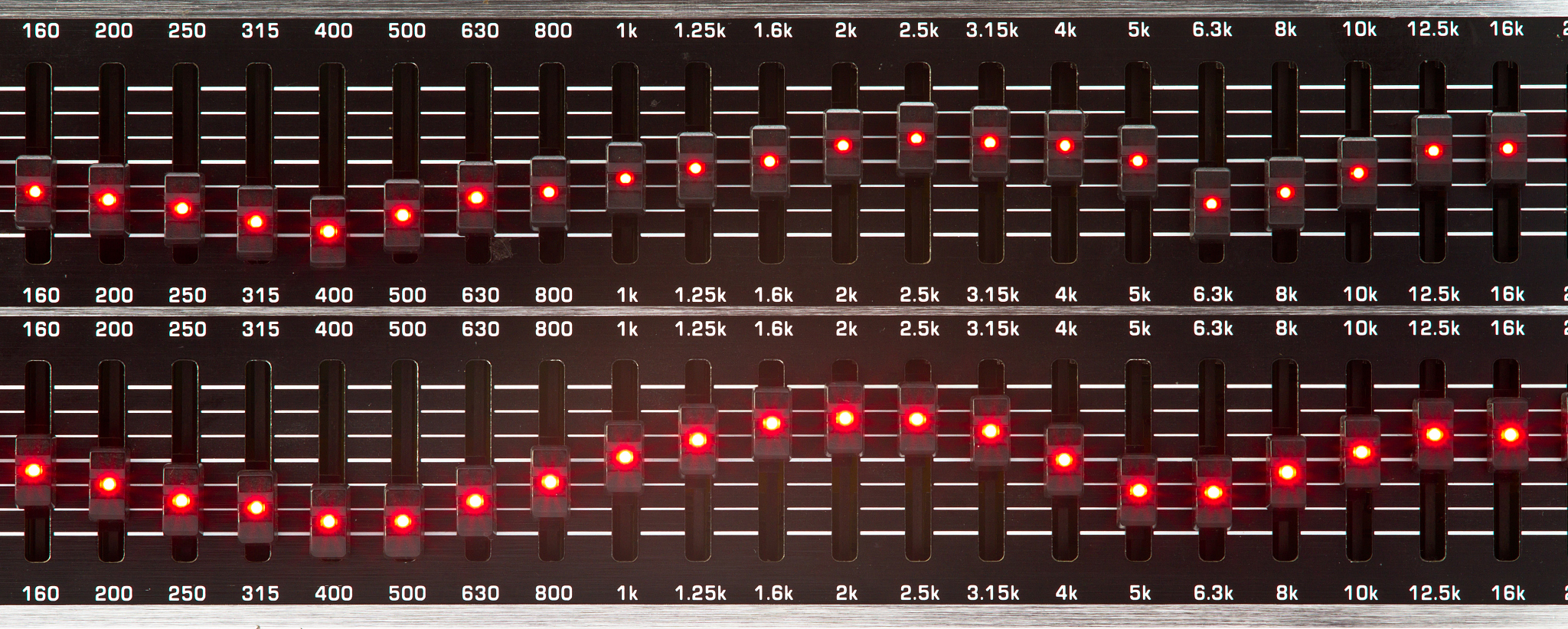 假设一个帧率为60的视频中某一像素点由于光影变化导致像素值改变其中当有正向波和噪声波发生时候会有像素值的改变噪声波会在一分钟内一直持续正向波只会持续十秒到二十秒的时间为了区分噪声波和正向波请设计一个滤波器使得噪声滤去而保留正向波并写出python代码进行实现