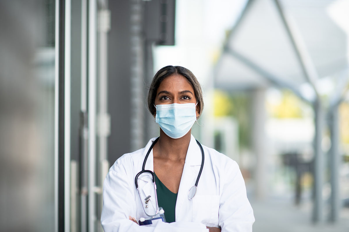 作为一名从护理学跨考公共卫生的学生，如何护理学的知识和理论融合到公共卫生领域中