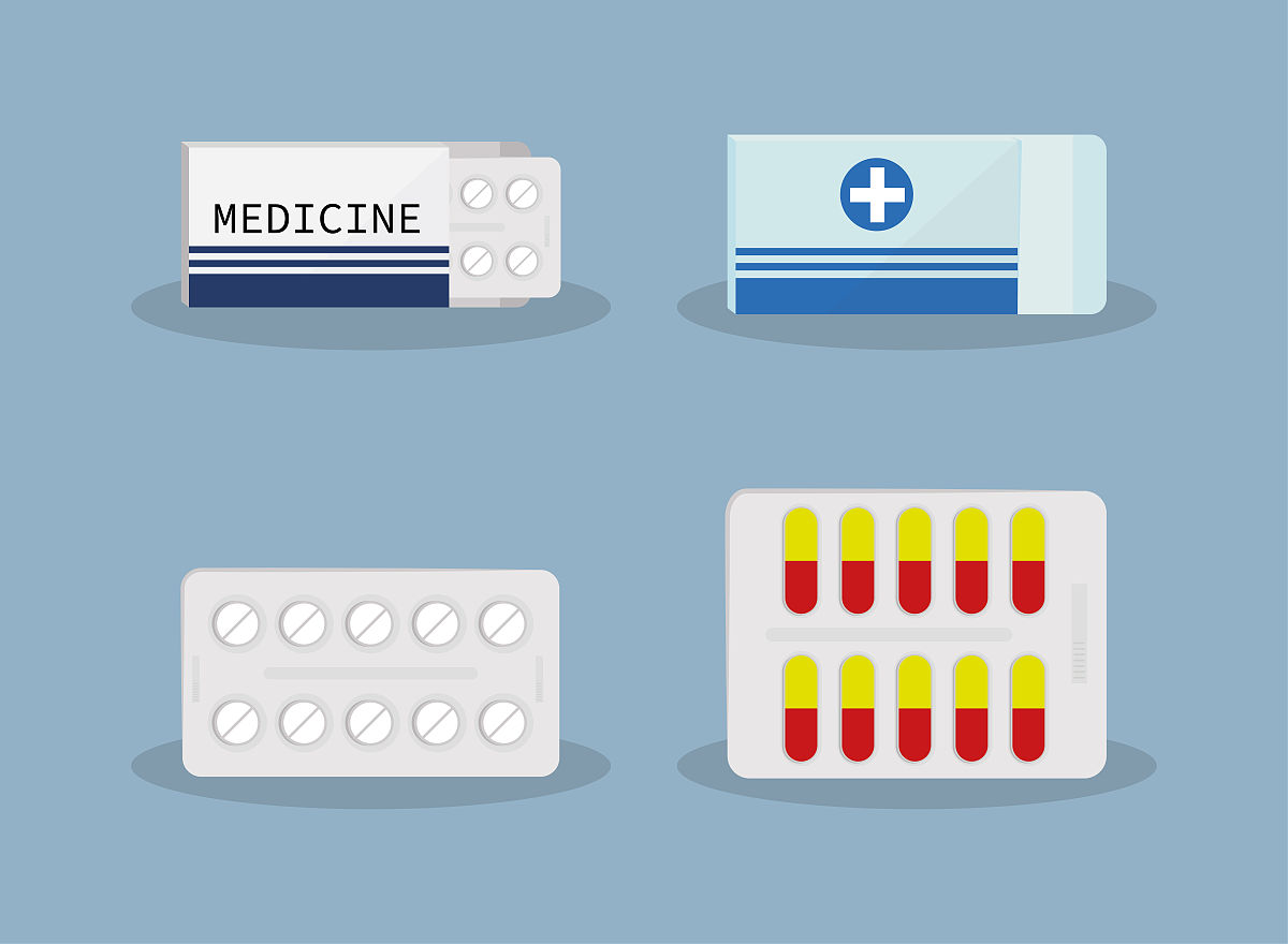 重庆初中生读卫校选什么专业好？就业前景、兴趣爱好、教学质量都要考虑！