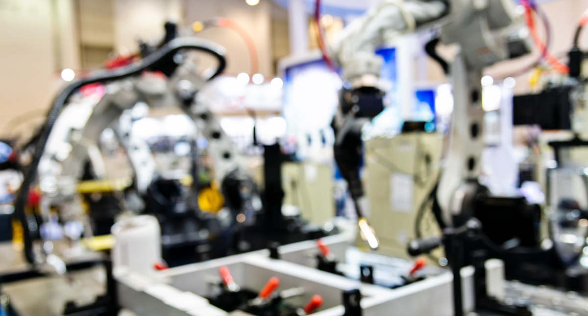 重庆市江南职业学校工业机器人应用专业专业就业方向有哪些