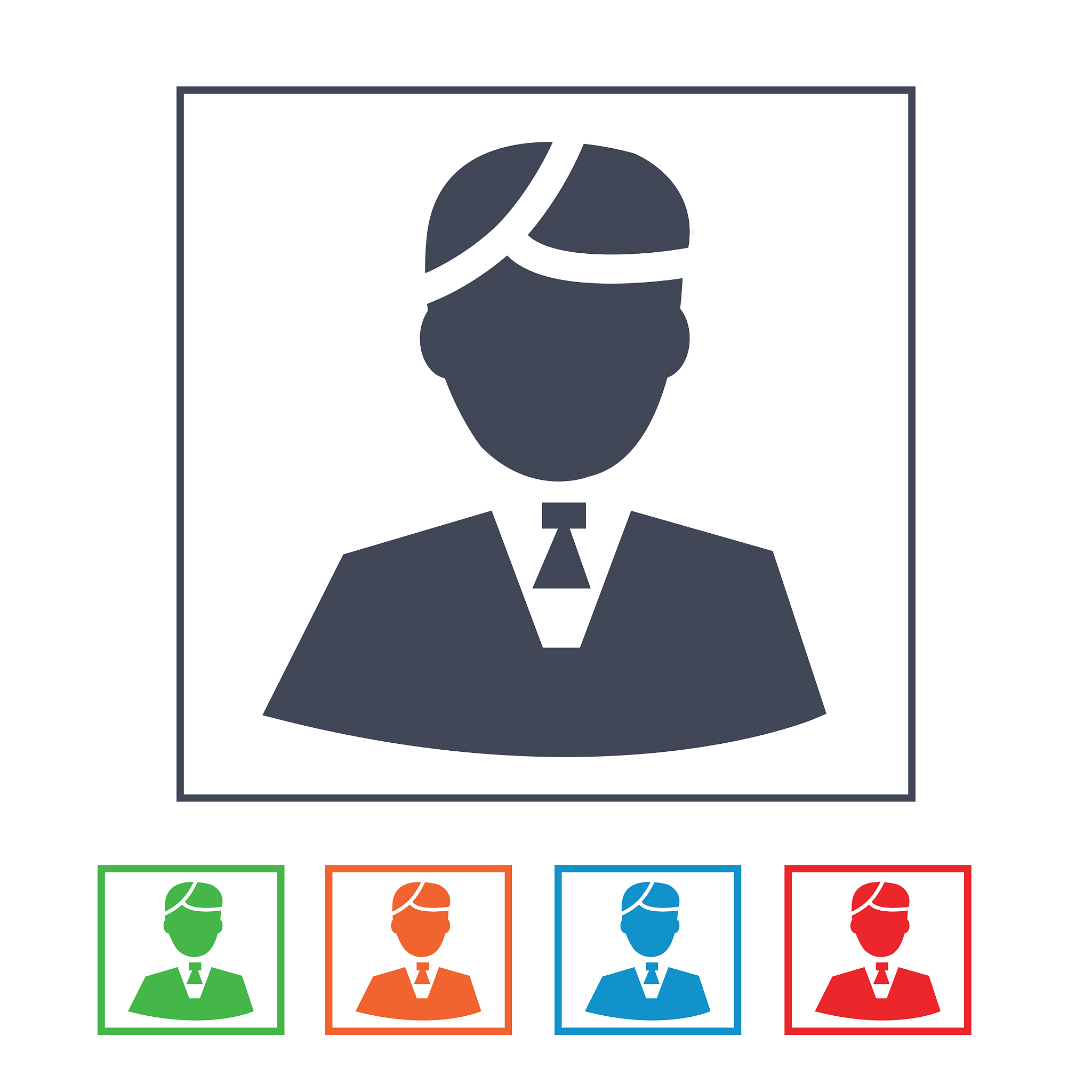 四川2022年男生学什么专业好就业？热门高薪专业推荐