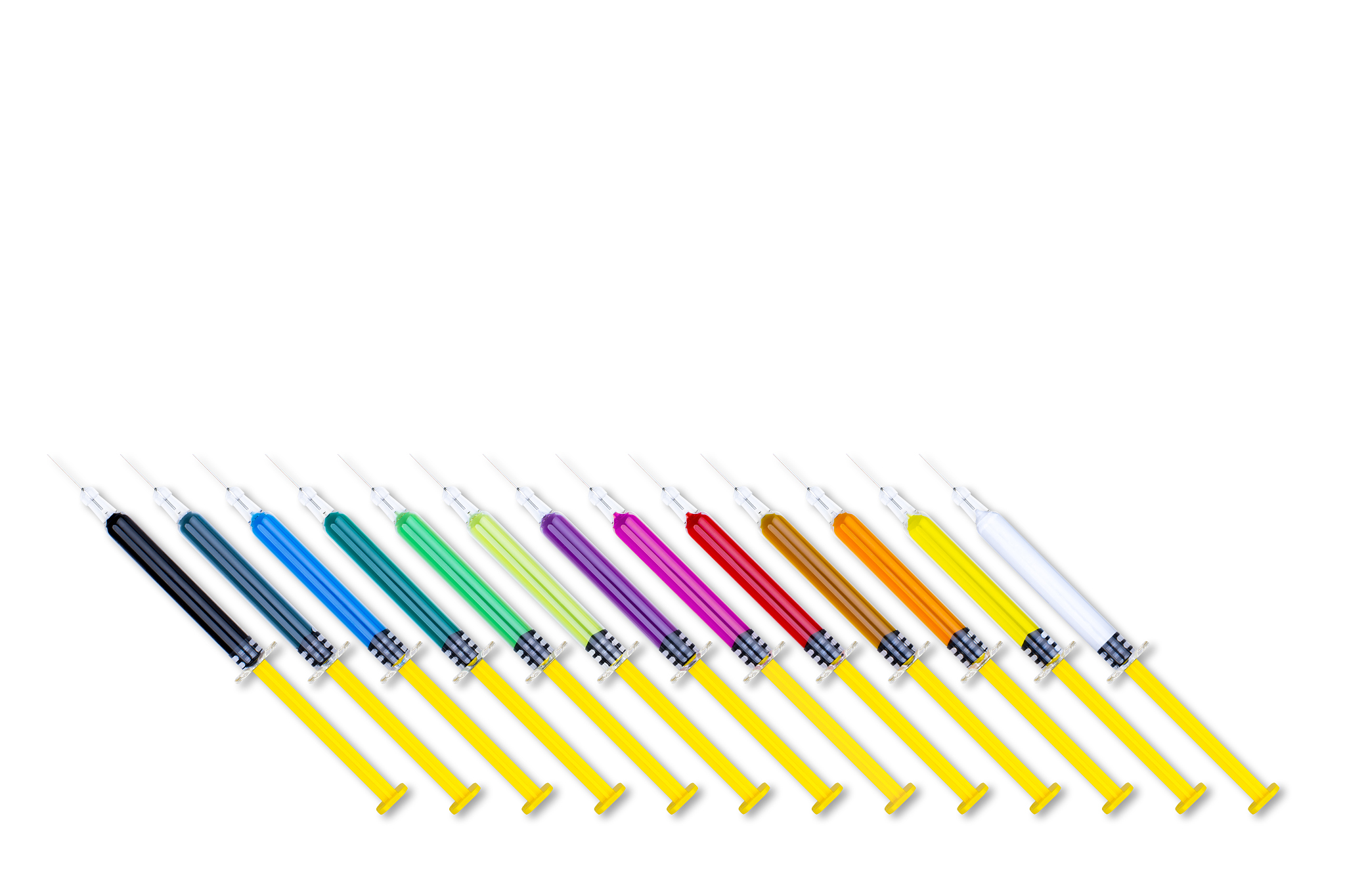 石家庄现代医学中等专业学校2023年招生简章：专业设置、师资力量、报名方式
