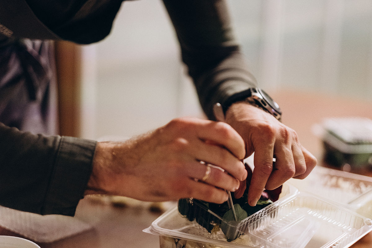 2023贵阳市乌当区中等职业学校招生专业及相关信息