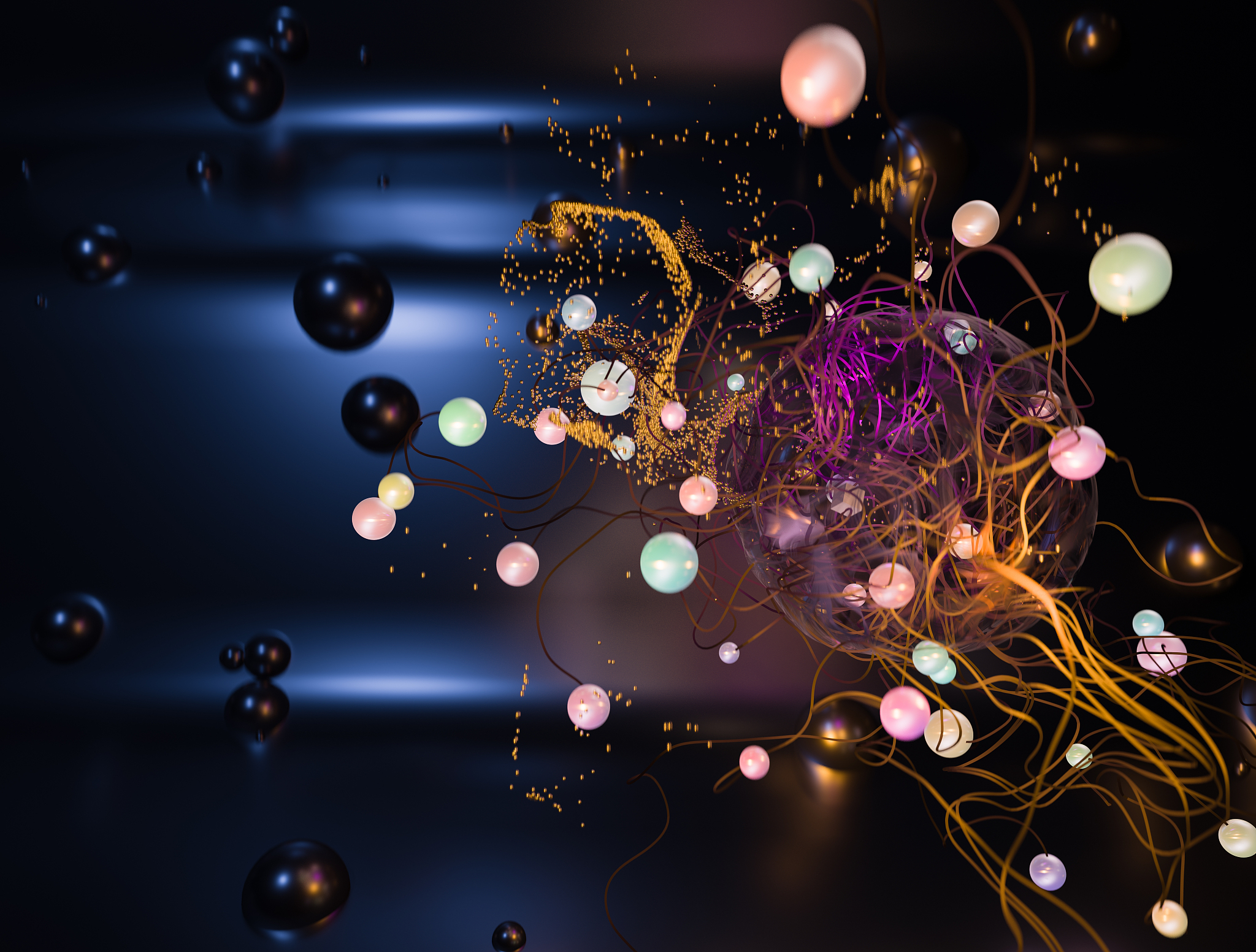 江西工商职业技术学院有药剂专业吗