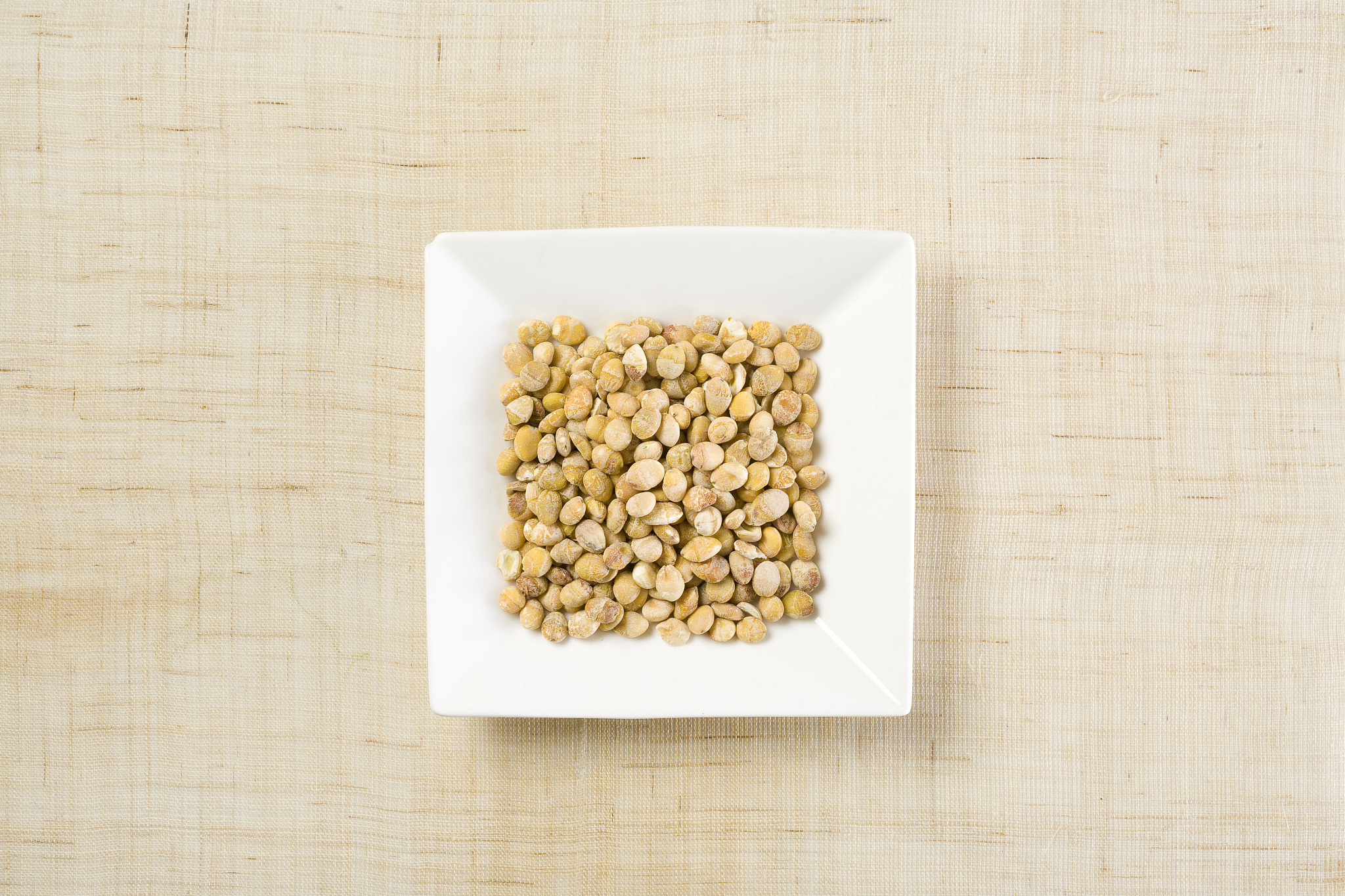 重庆知行卫生学校2022年有哪些招生专业