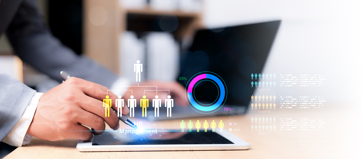 男孩学什么专业好用发散性思维