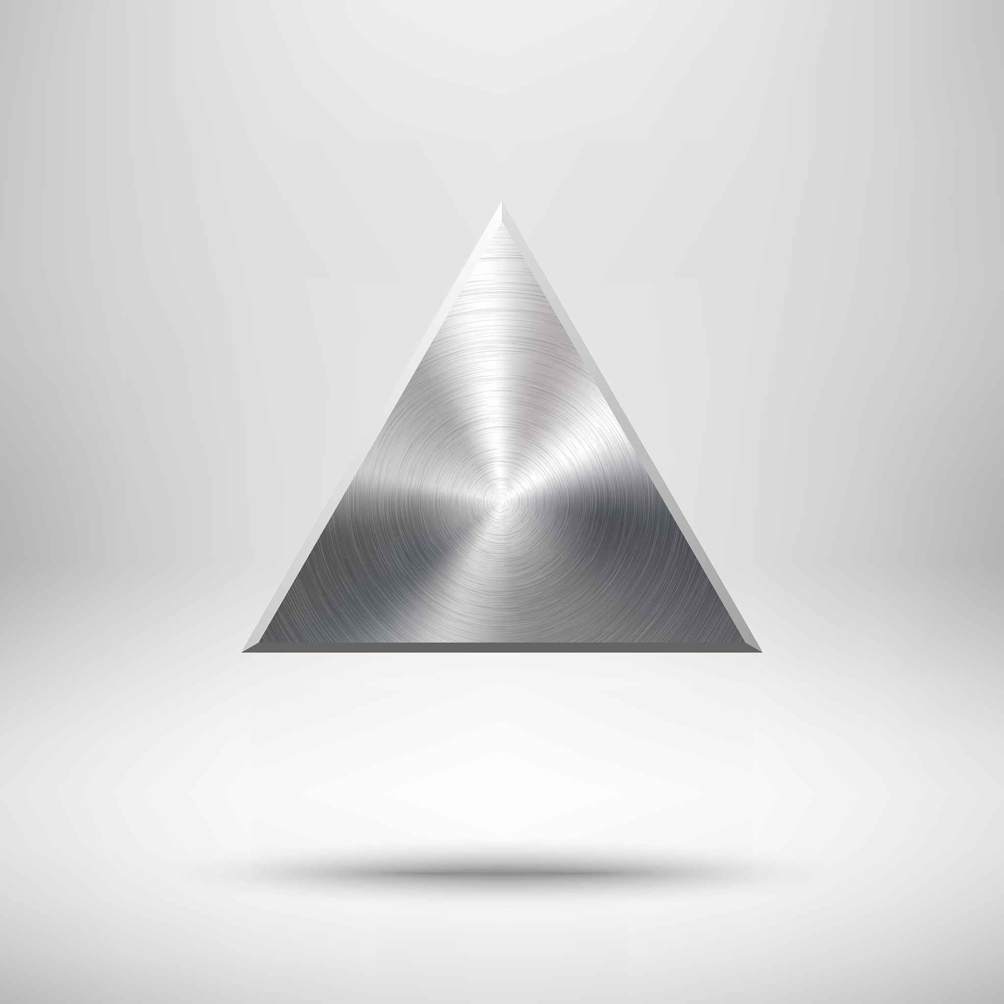 广西现代职业技术学院：值得你选择的优质职业院校