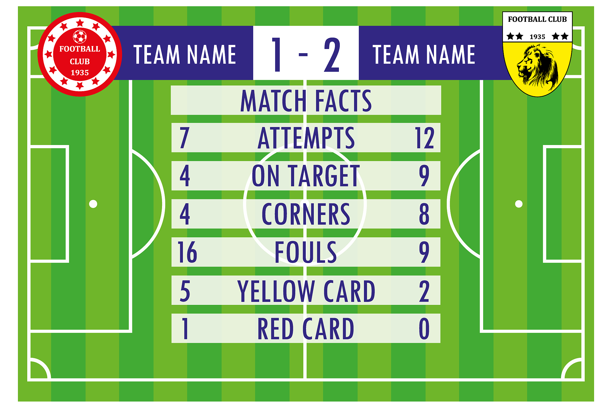荷兰vs法国 欧预赛谁胜率更高？