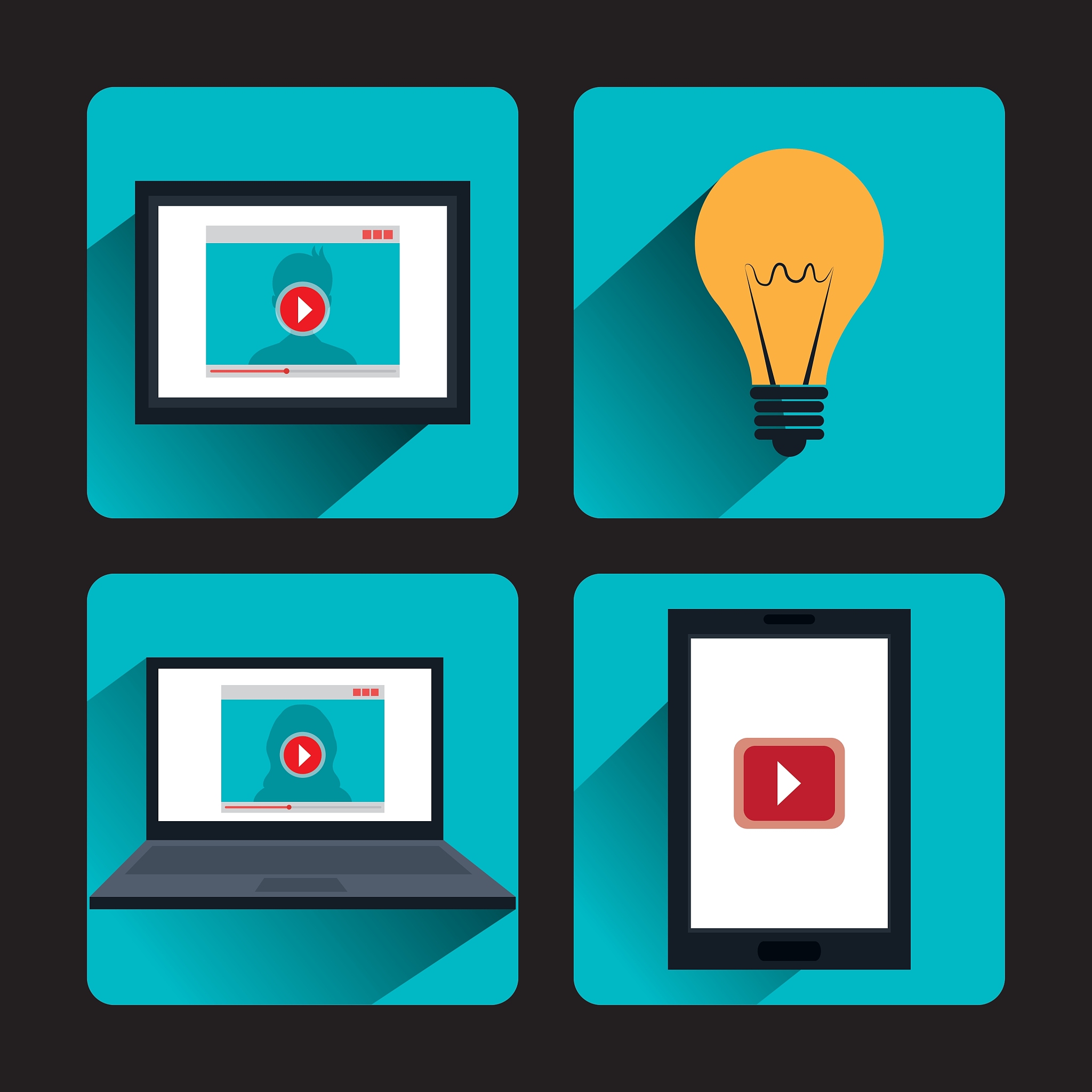 兰州商业学校2022年招生专业-专业设置及介绍