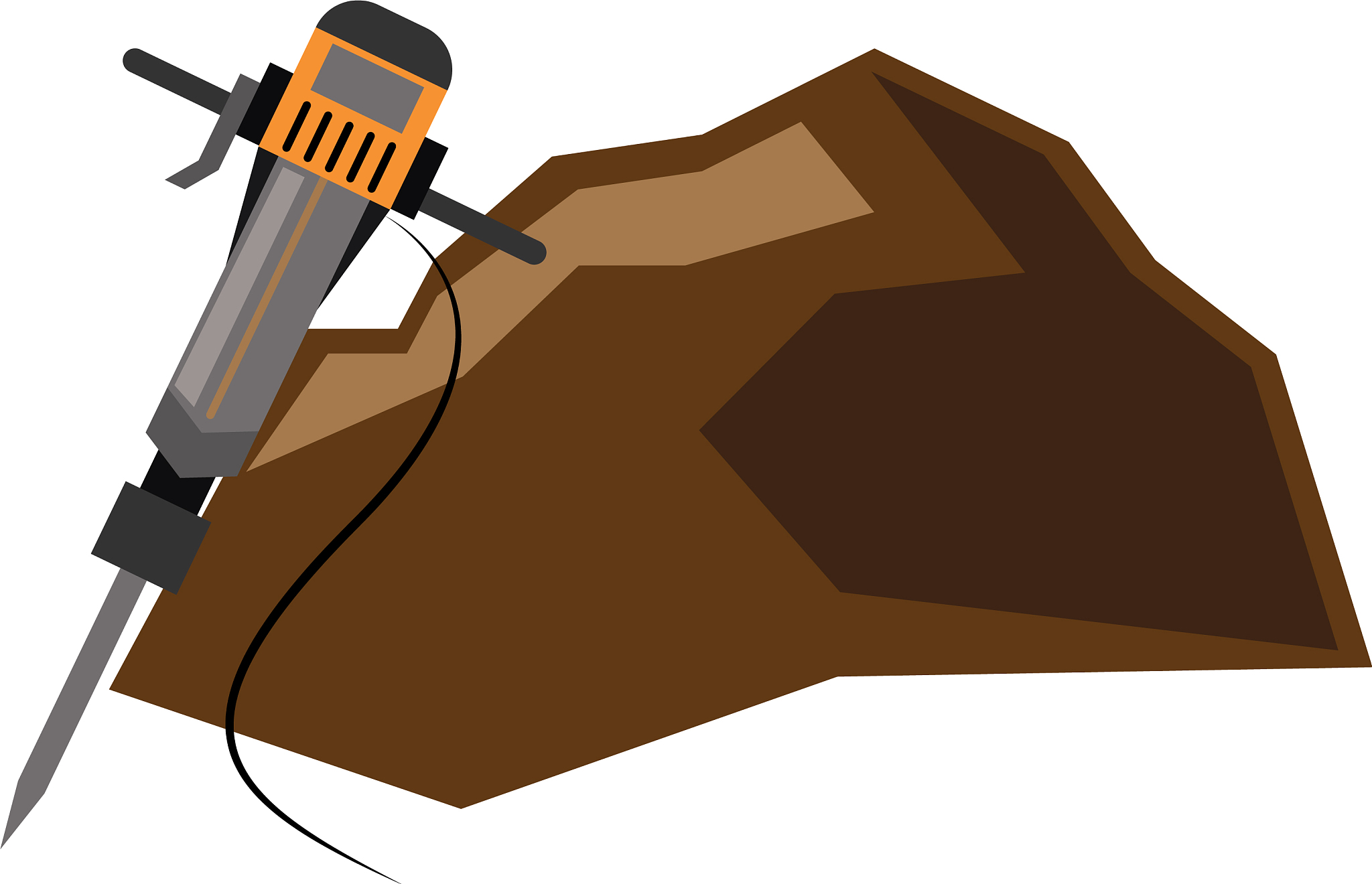 辽宁地质工程职业学院工程监理专业：培养工程建设的守护者