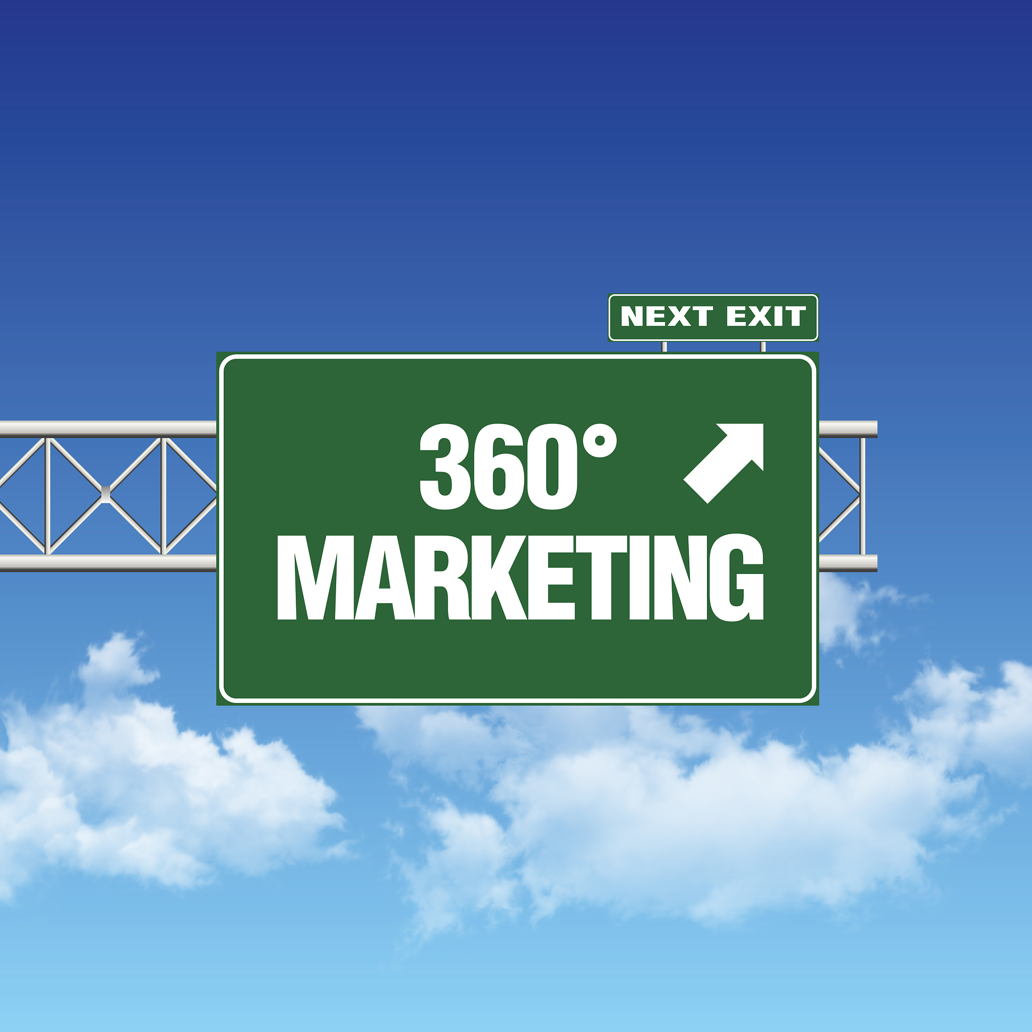 360 加 120 等于多少？ - 答案：480