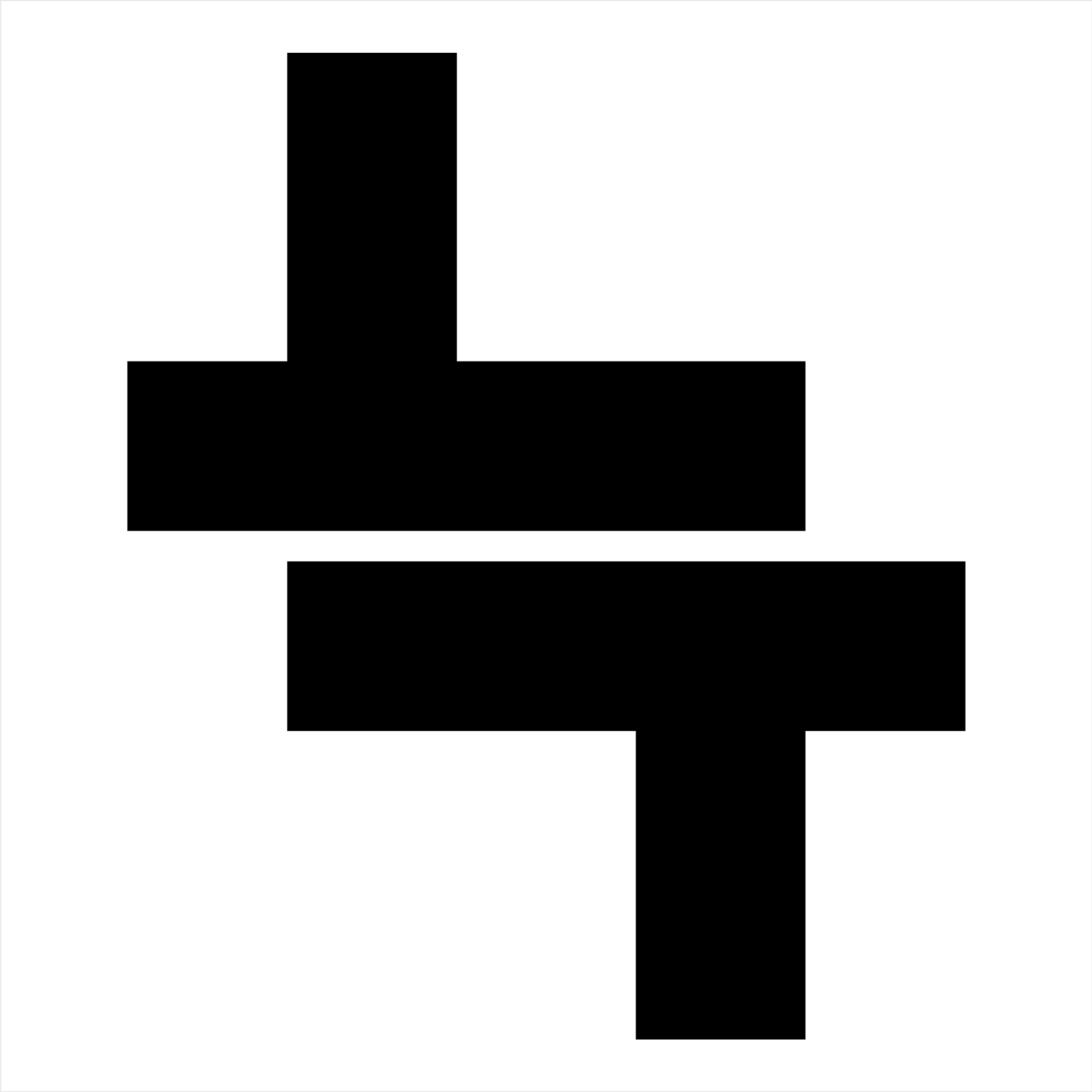 Calculate V, V(H), V(T), V(HH), V(HT), V(TH), V(TT) with Given Parameters