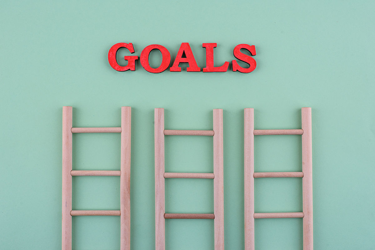 漳州城市职业学院金融管理专业专业到底行不行设有哪些课程