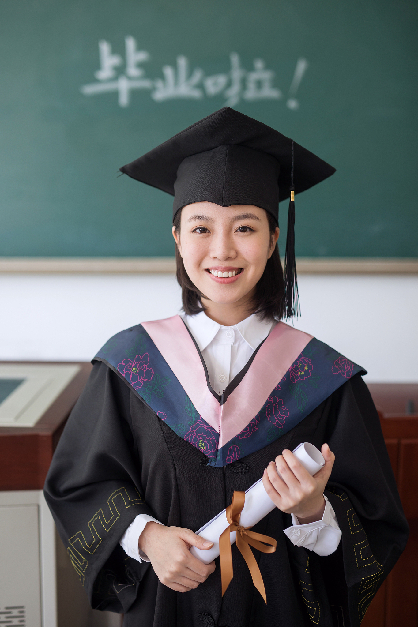 丽江民族中等专业学校怎么样_学校地址在哪里