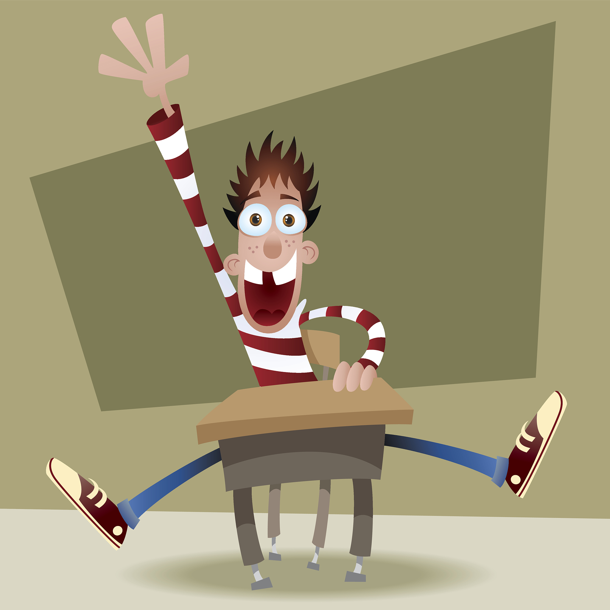 幼儿园大班计划3000字