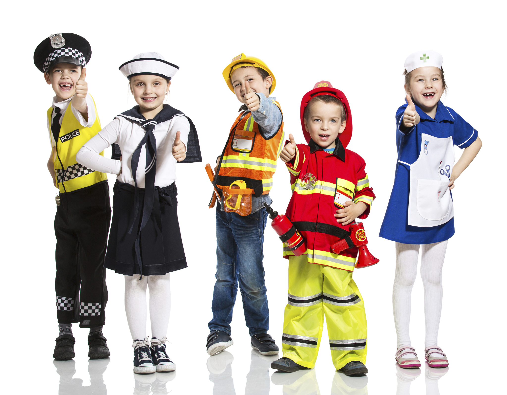 Kids Protective Armor Clothing: Safe & Comfortable for Active Children | AliExpress