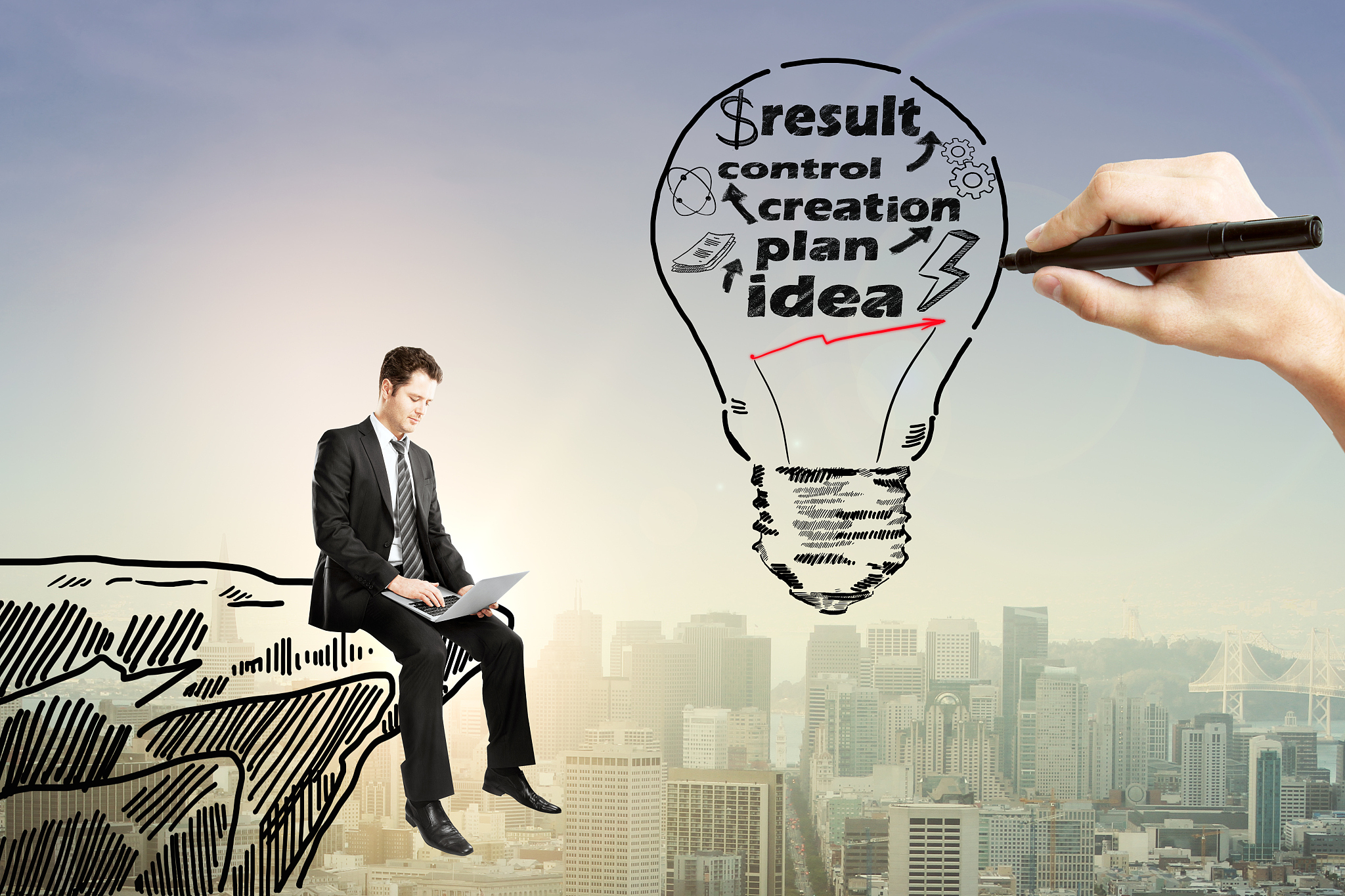 用另一种表达描述这句话-角色身份是如何影响企业家初创企业时的创业想法和机会选择的过程中提出企业家扮演着创业者、管理者和投资者的三种不同的角色身份不同角色身份下的企业家在进行决策时对于风险的考量和机会的选择存在差异