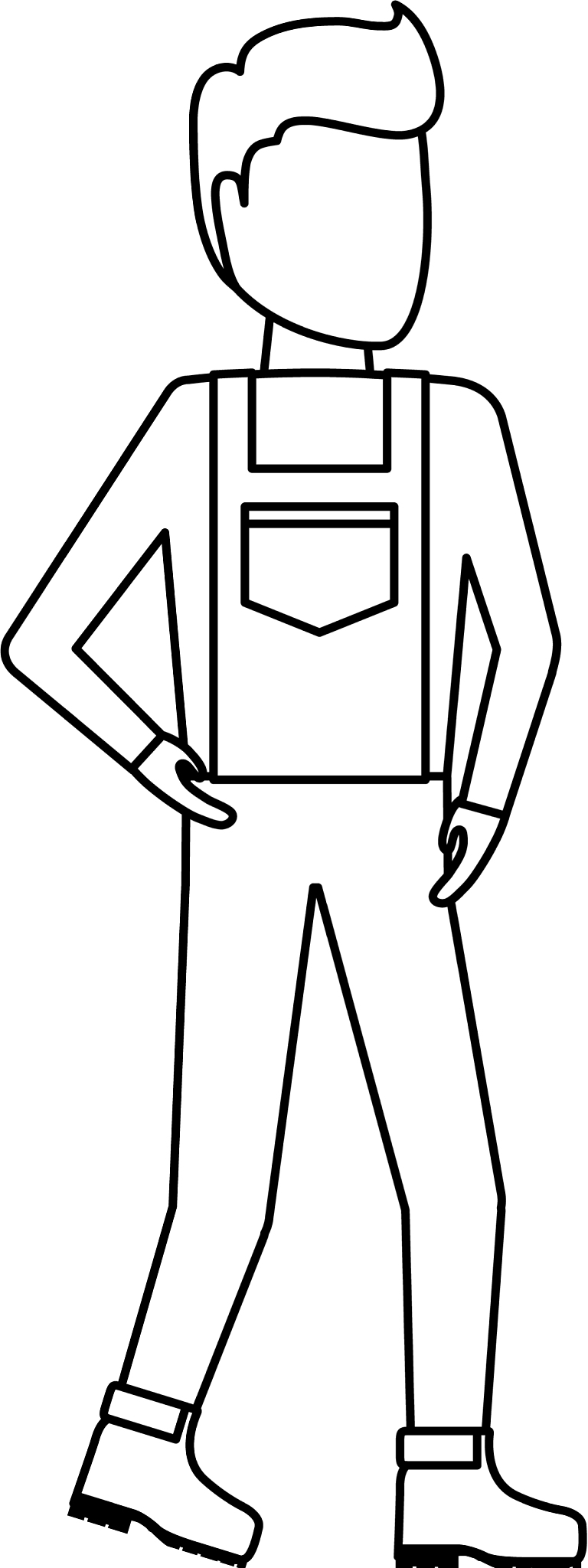 涿州技师学院有建筑工程管理专业吗？-最新专业设置查询