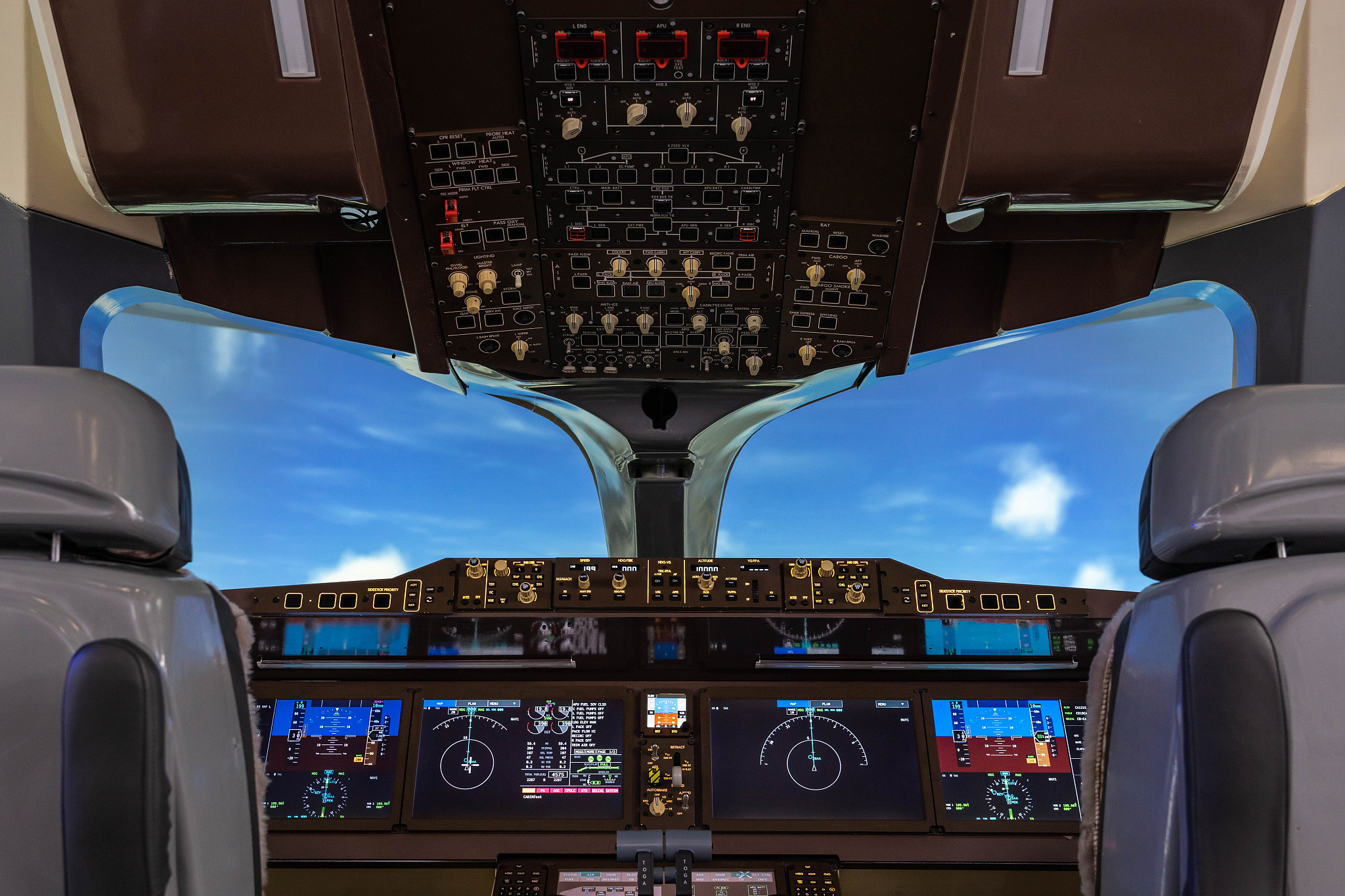 广西现代职业技术学院单招专业